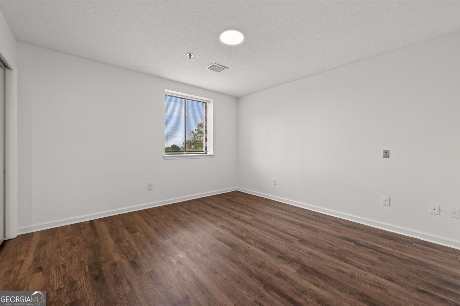 300 Johnson Ferry Road Sandy Springs - Photo 20