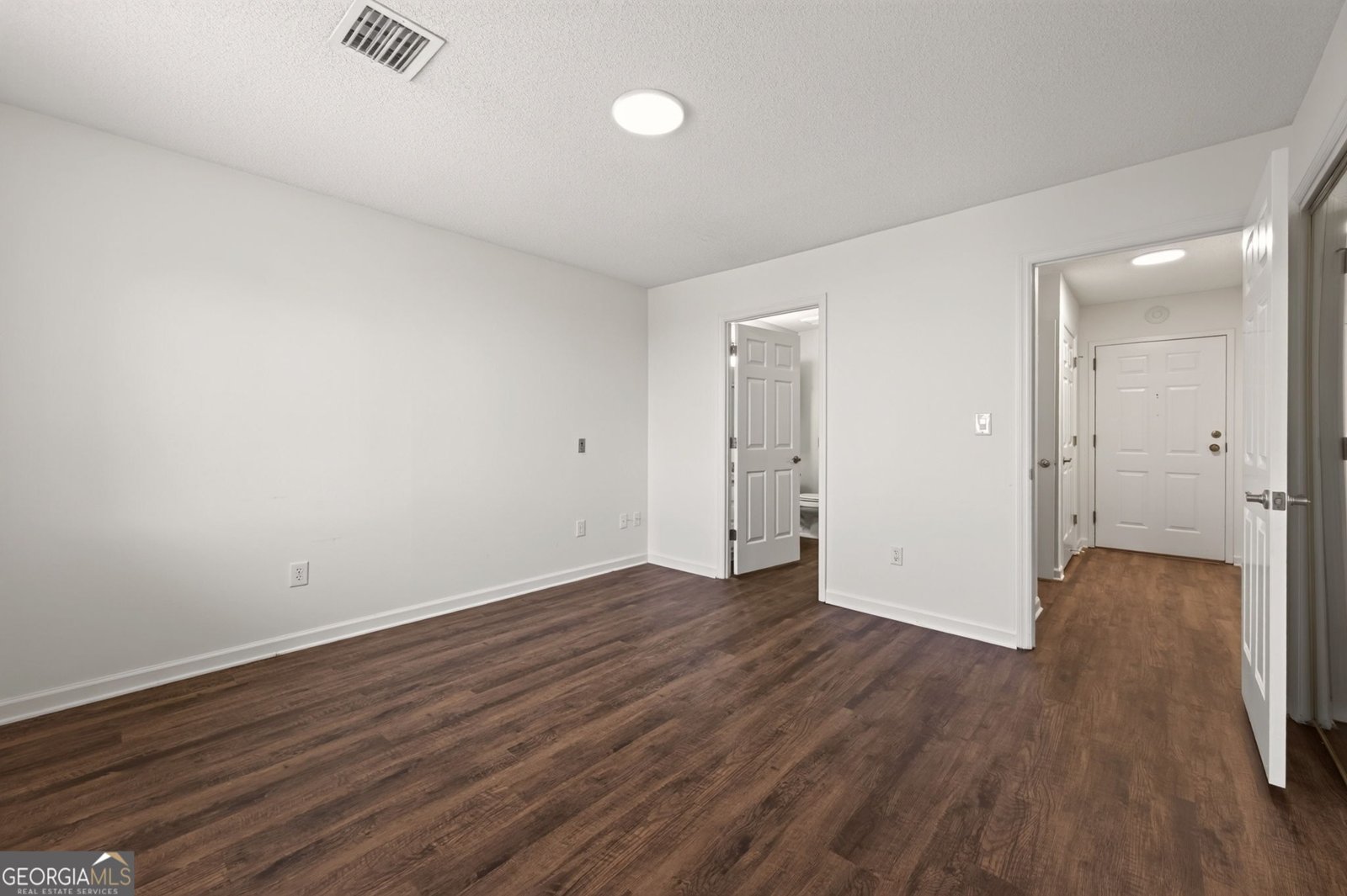 300 Johnson Ferry Road Sandy Springs - Photo 21