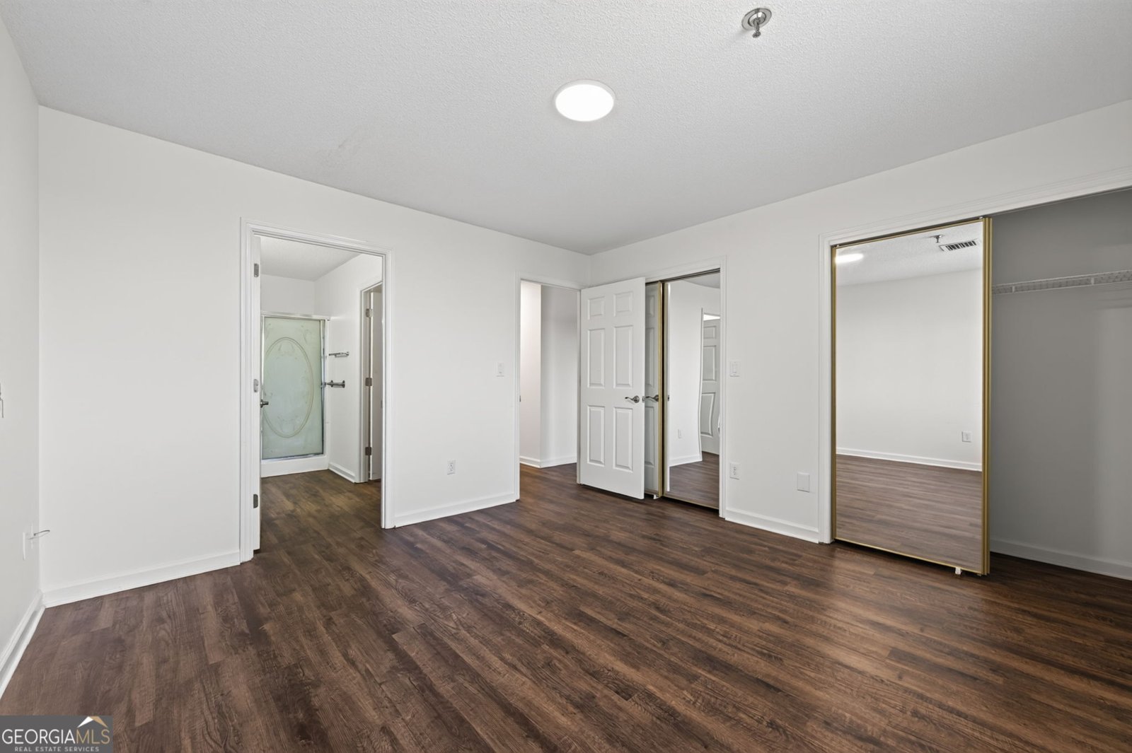 300 Johnson Ferry Road Sandy Springs - Photo 22