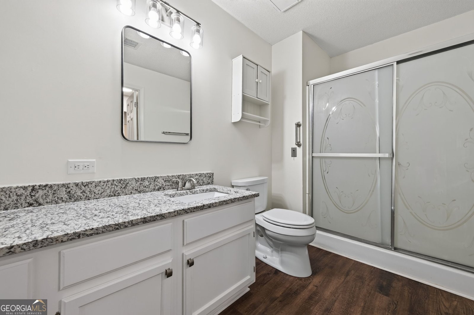 300 Johnson Ferry Road Sandy Springs - Photo 23