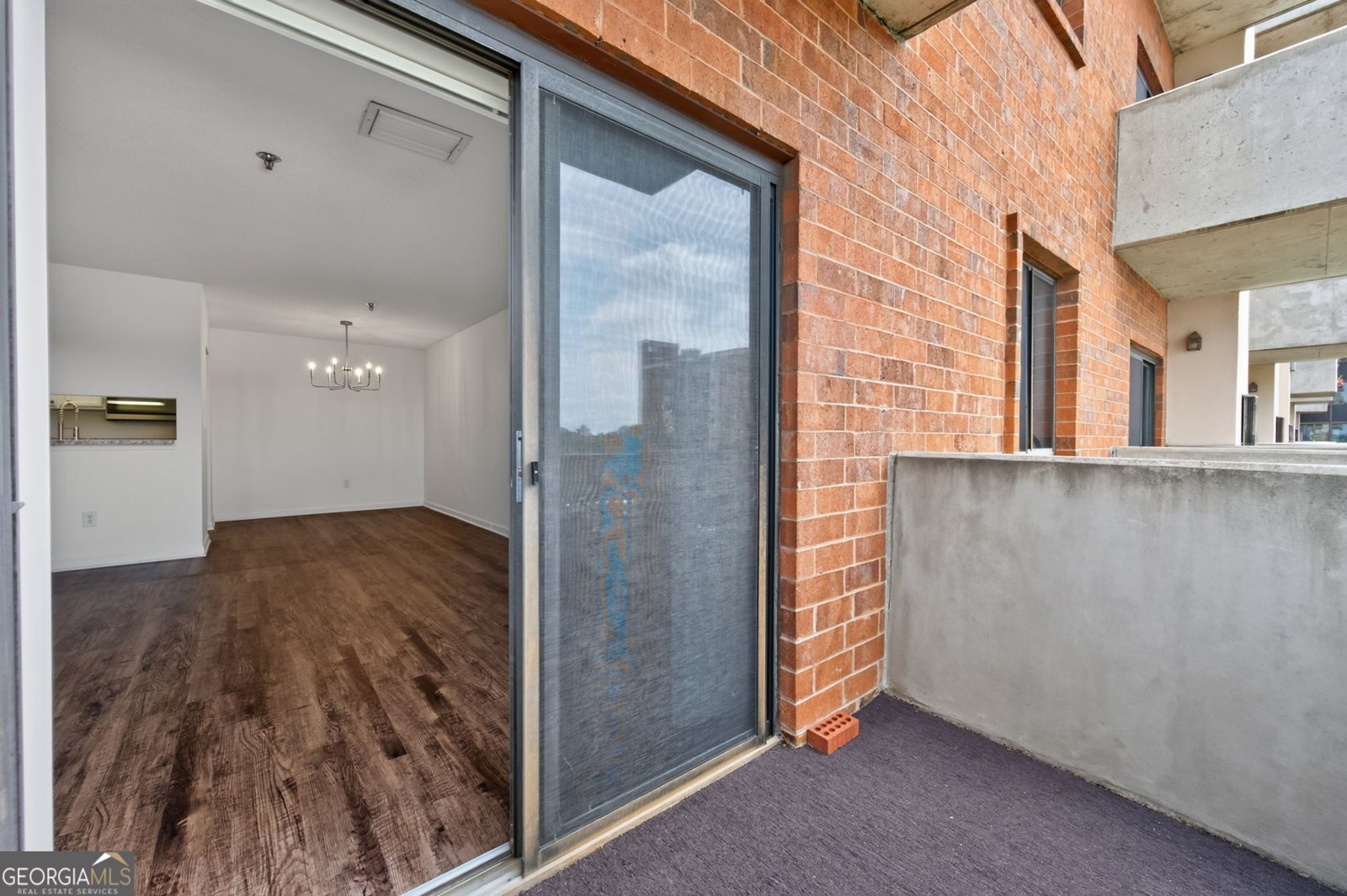 300 Johnson Ferry Road Sandy Springs - Photo 24