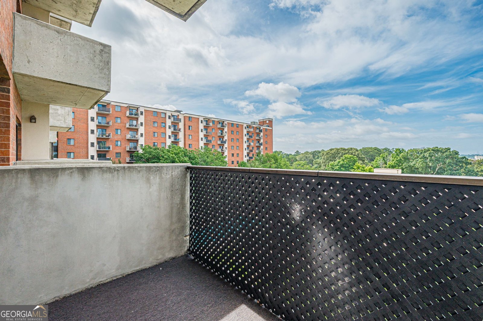 300 Johnson Ferry Road Sandy Springs - Photo 25