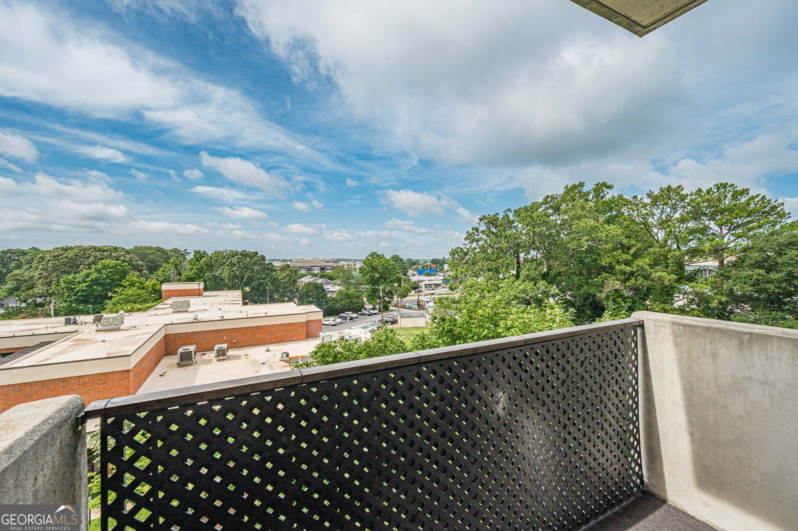 300 Johnson Ferry Road Sandy Springs - Photo 26