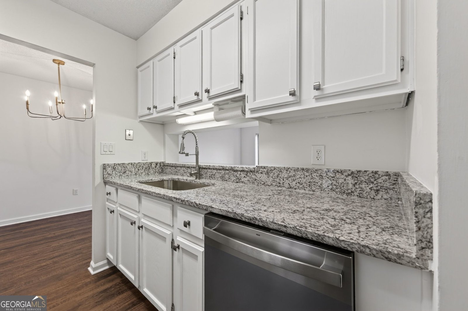 300 Johnson Ferry Road Sandy Springs - Photo 7