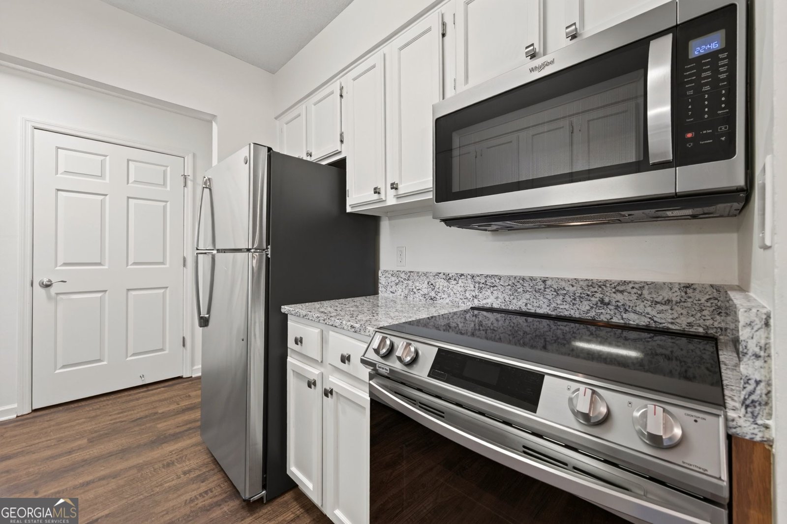 300 Johnson Ferry Road Sandy Springs - Photo 8