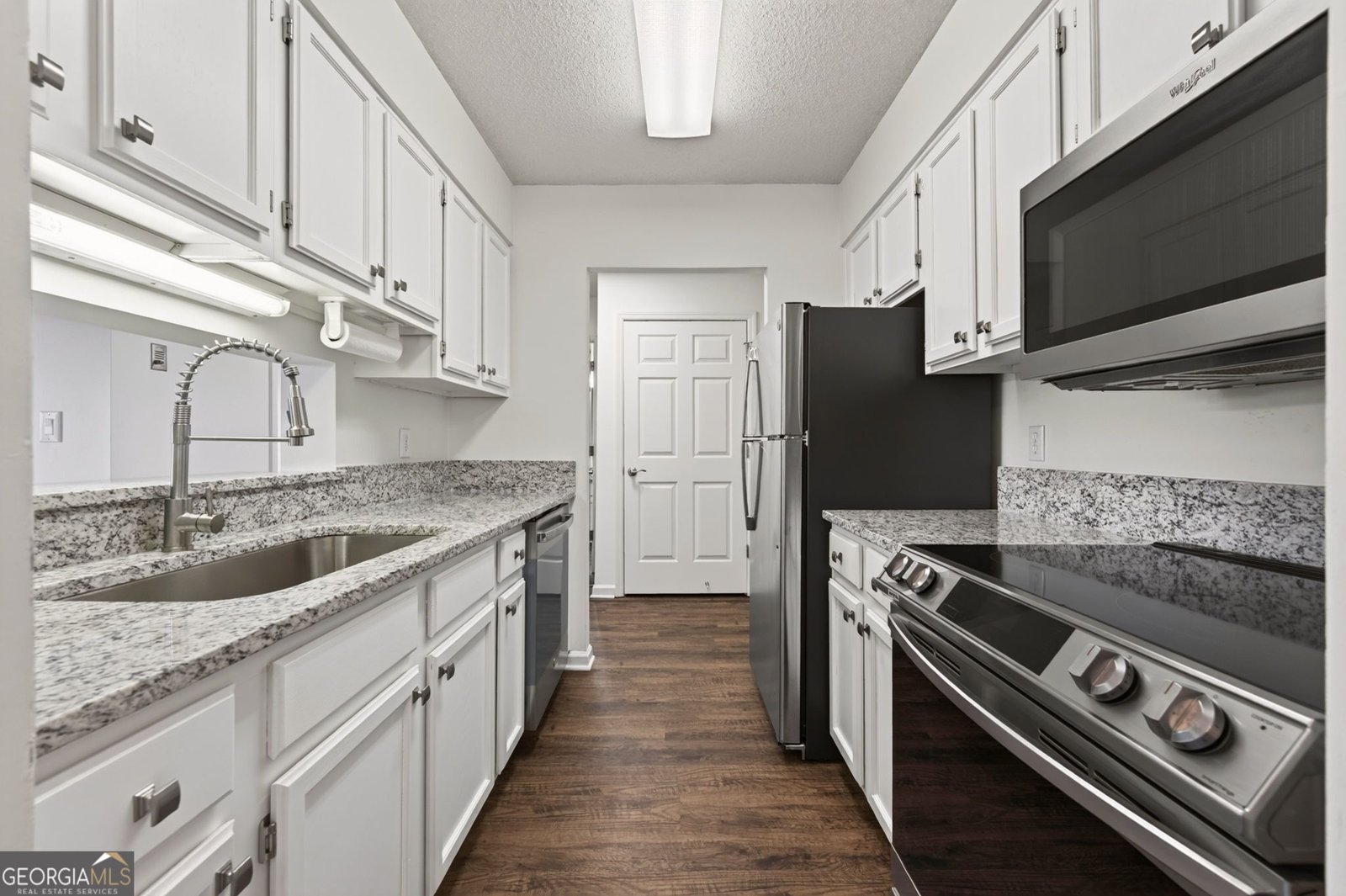 300 Johnson Ferry Road Sandy Springs - Photo 9