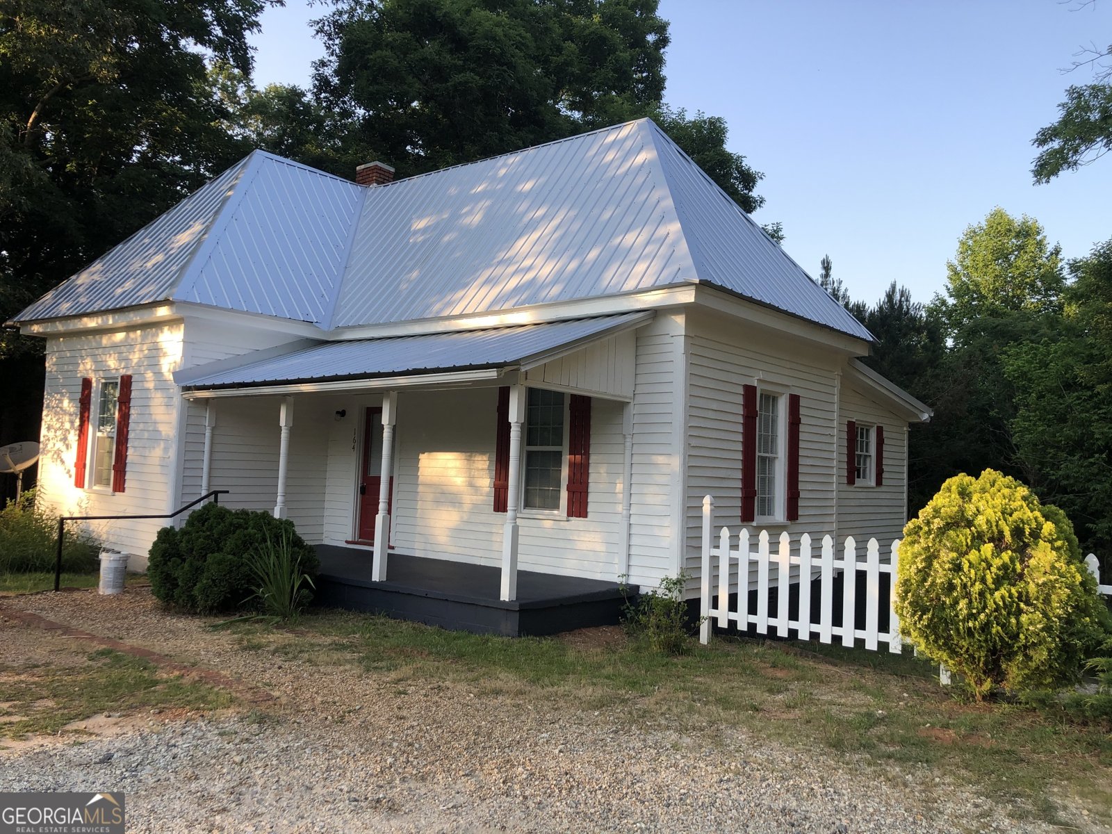 164 Glenn Carrie Road Hull - main photo