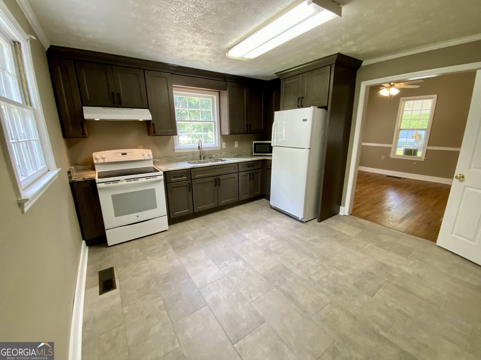164 Glenn Carrie Road Hull - Photo 10