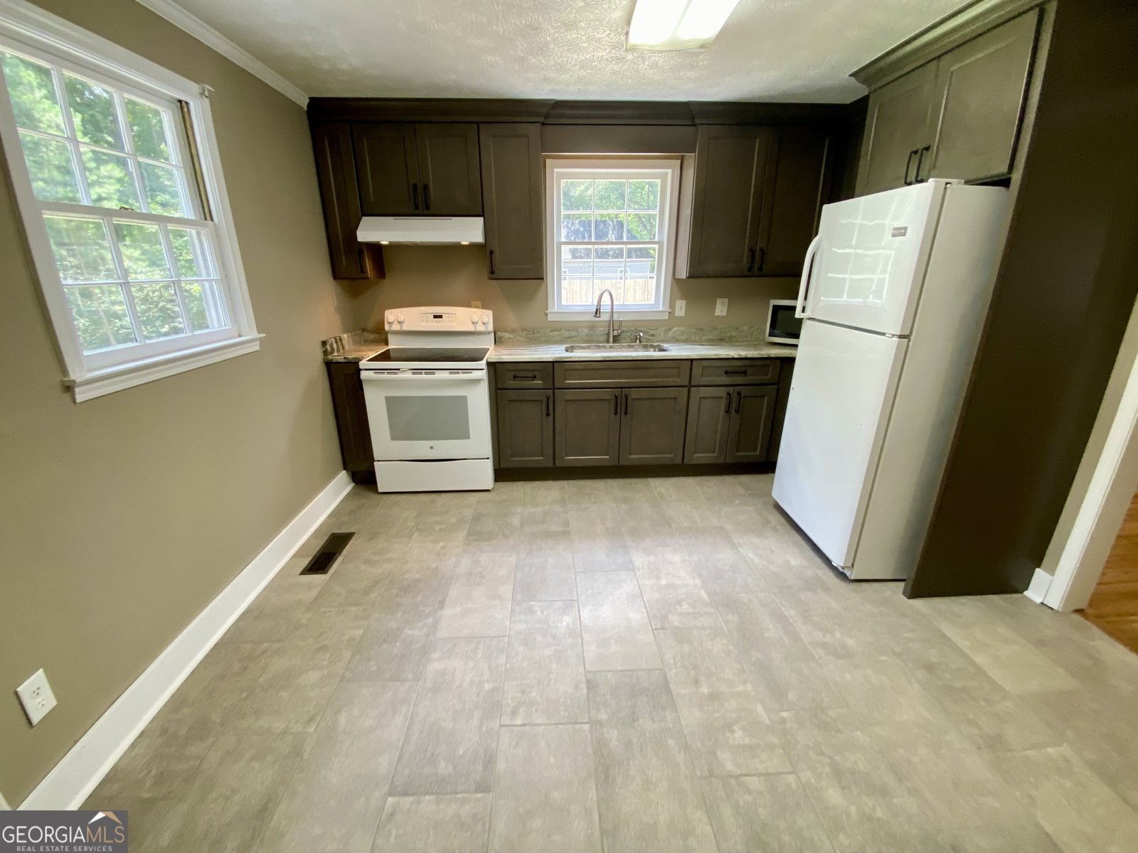 164 Glenn Carrie Road Hull - Photo 11