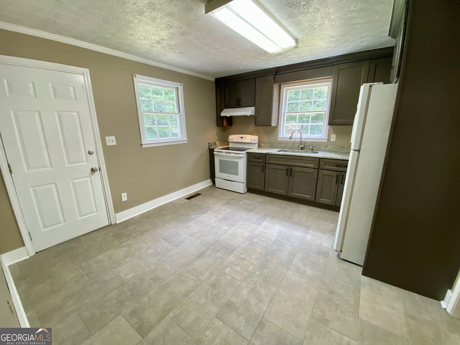 164 Glenn Carrie Road Hull - Photo 12