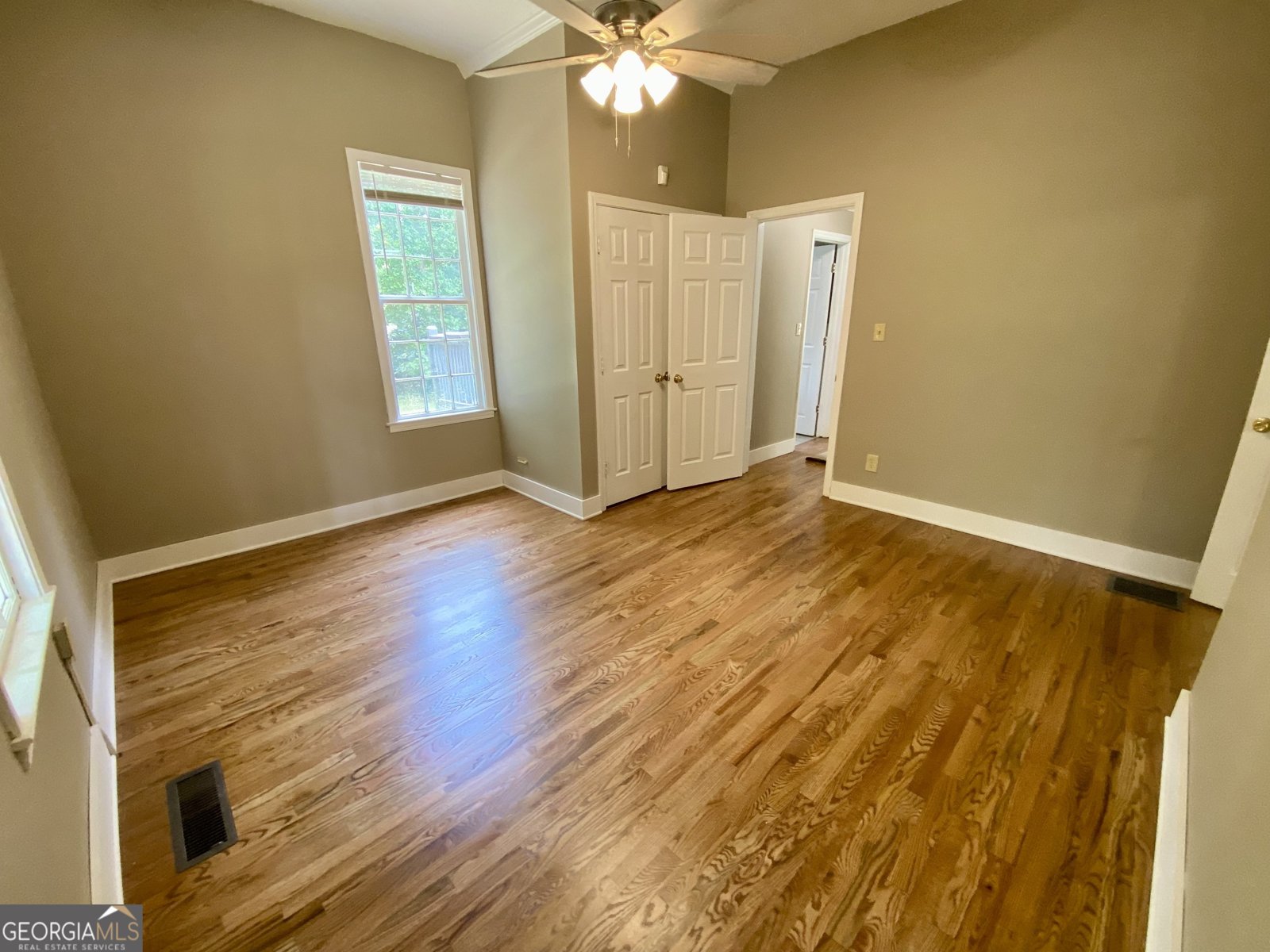 164 Glenn Carrie Road Hull - Photo 13
