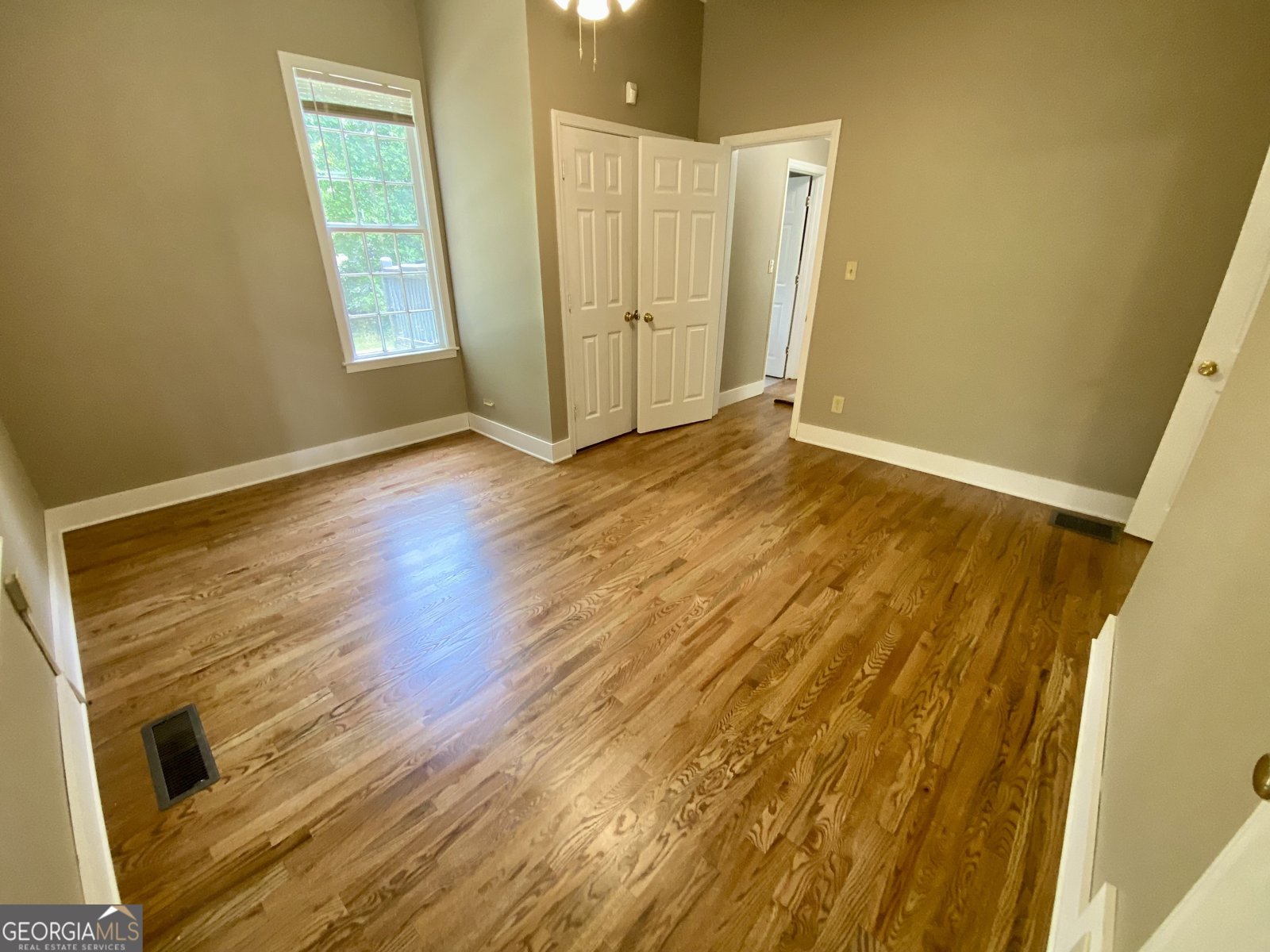 164 Glenn Carrie Road Hull - Photo 14