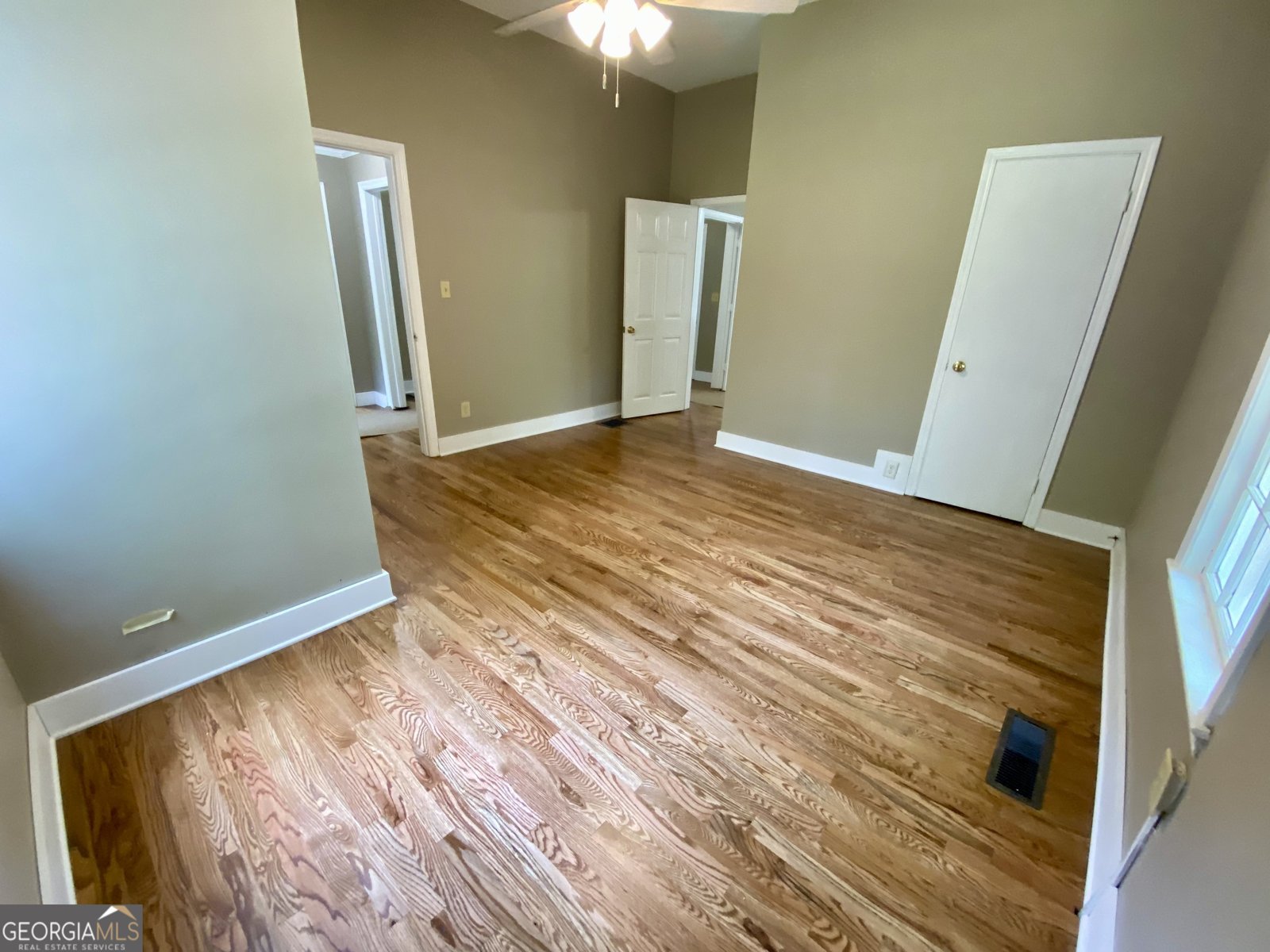 164 Glenn Carrie Road Hull - Photo 15