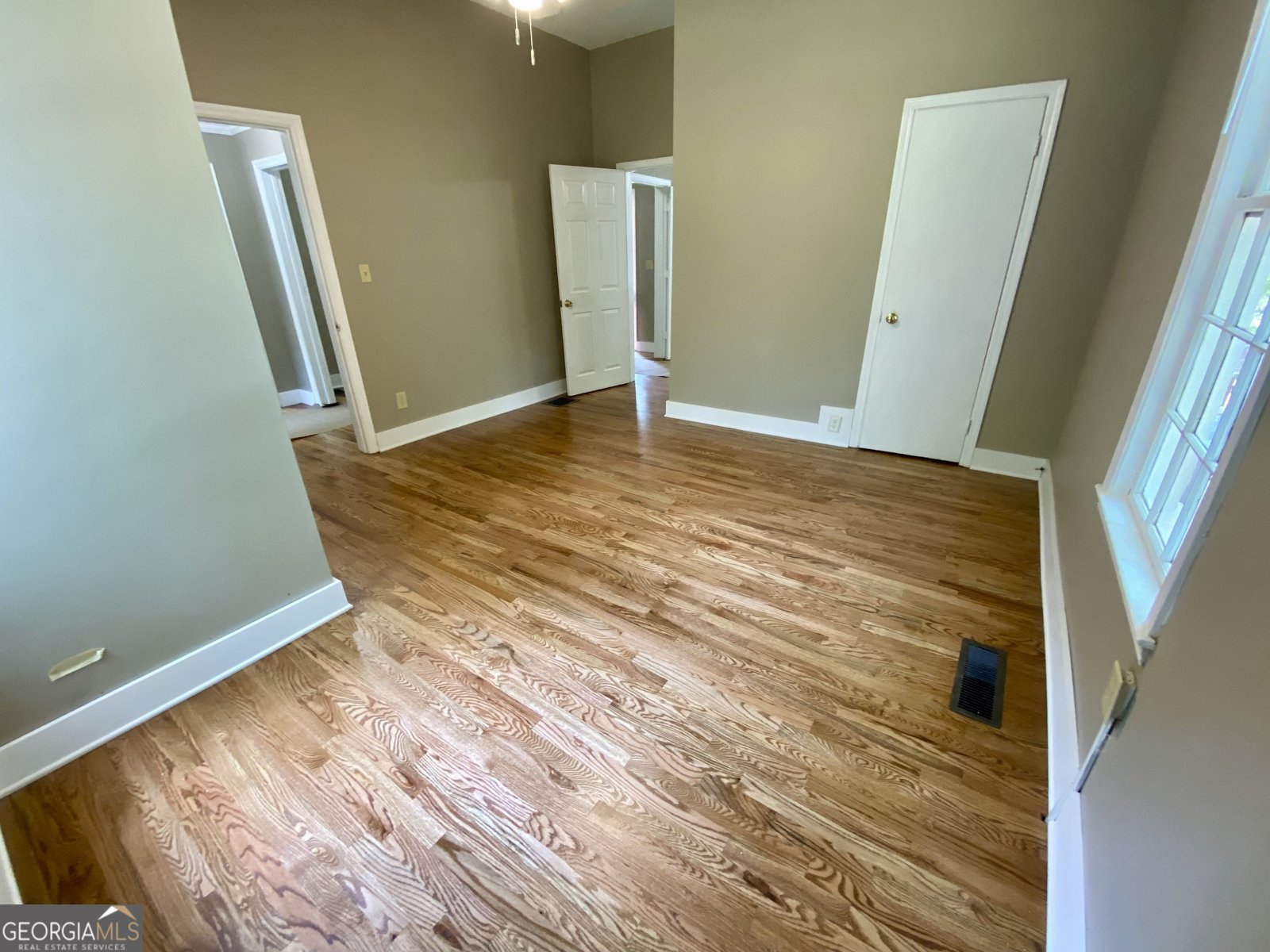 164 Glenn Carrie Road Hull - Photo 16