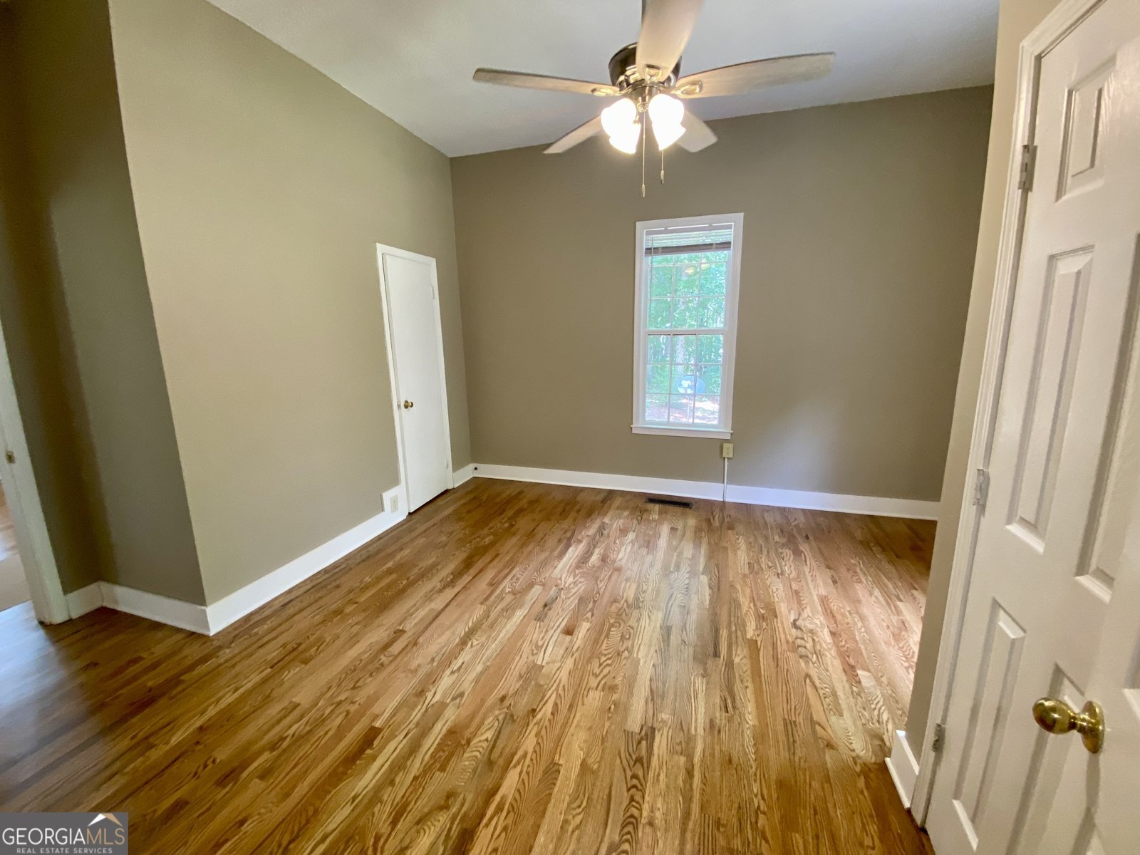 164 Glenn Carrie Road Hull - Photo 17