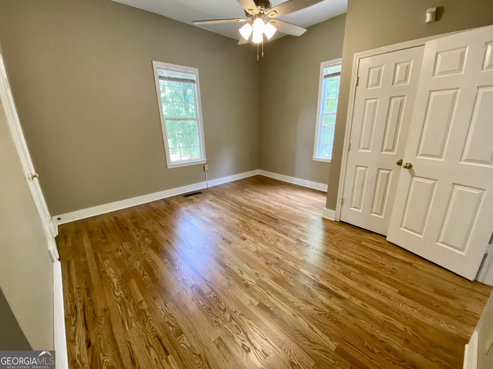 164 Glenn Carrie Road Hull - Photo 18