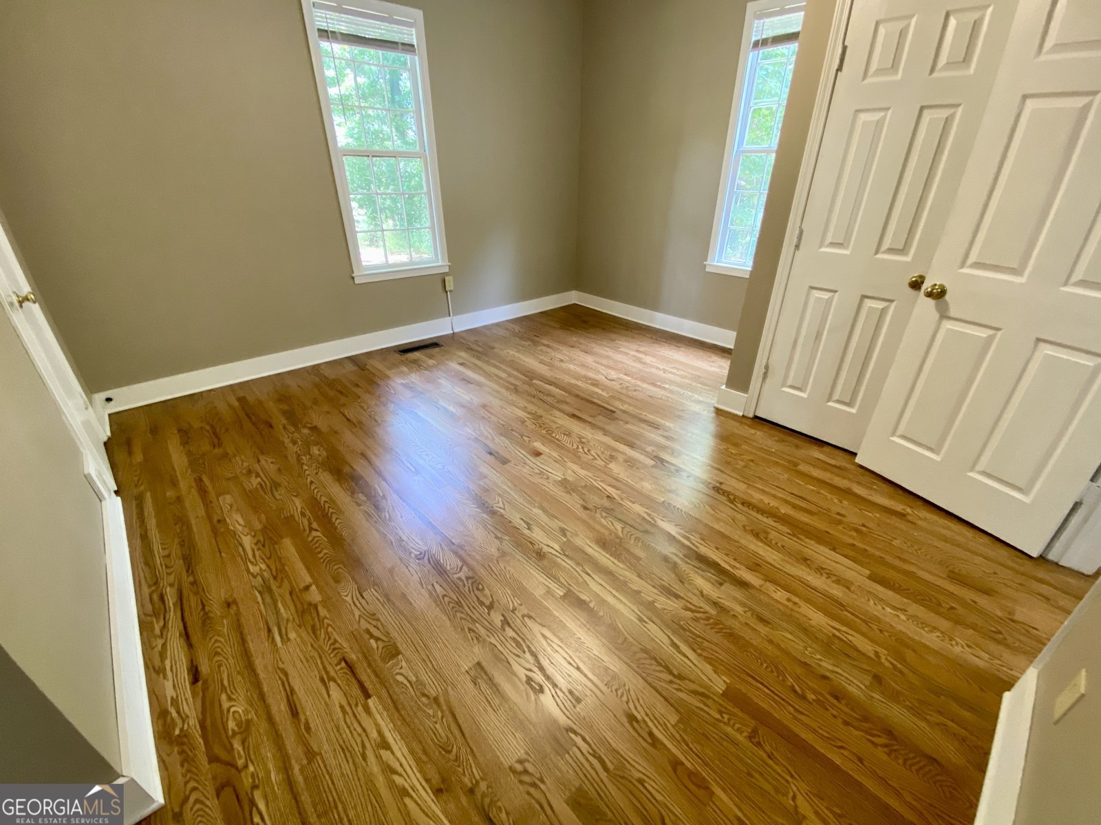 164 Glenn Carrie Road Hull - Photo 19
