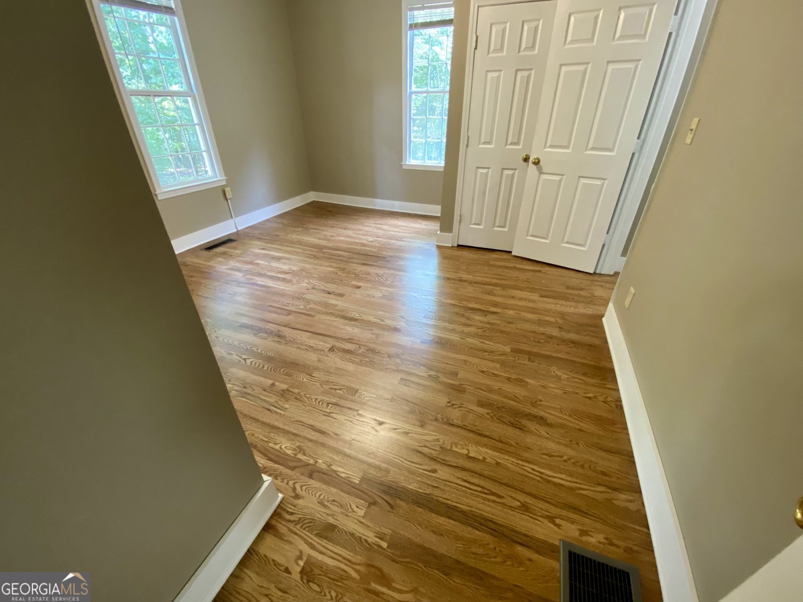 164 Glenn Carrie Road Hull - Photo 20