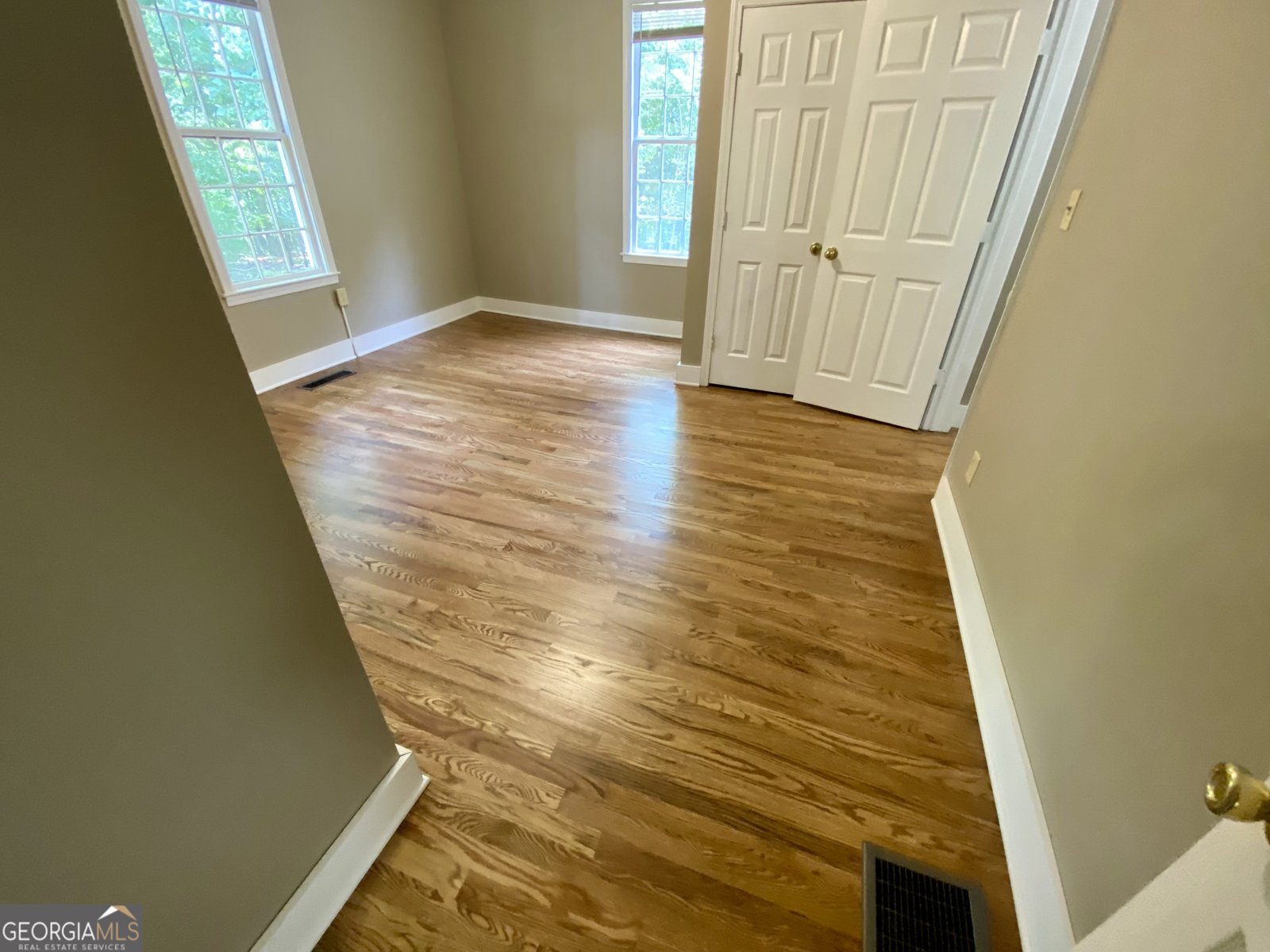 164 Glenn Carrie Road Hull - Photo 21