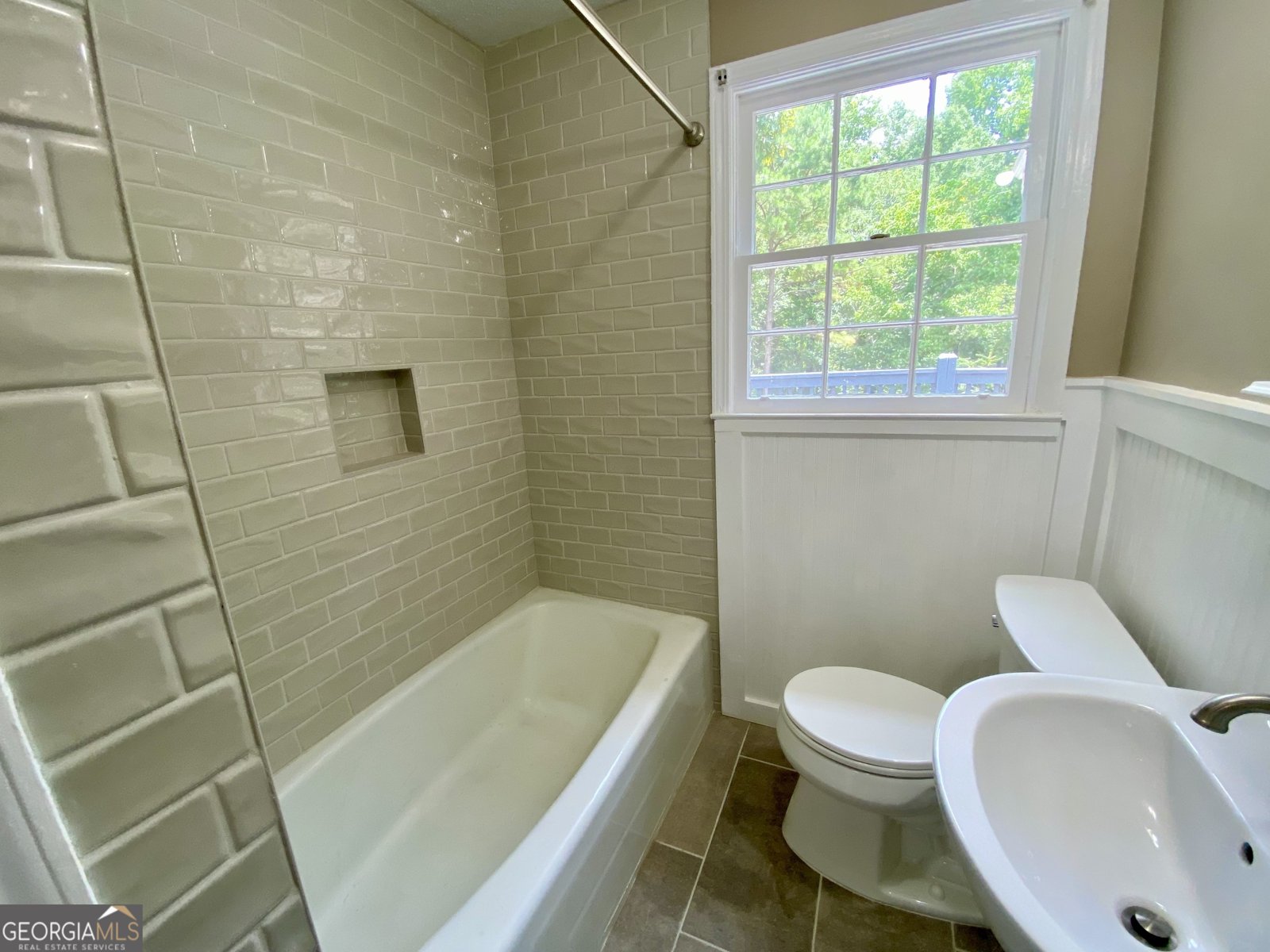 164 Glenn Carrie Road Hull - Photo 22