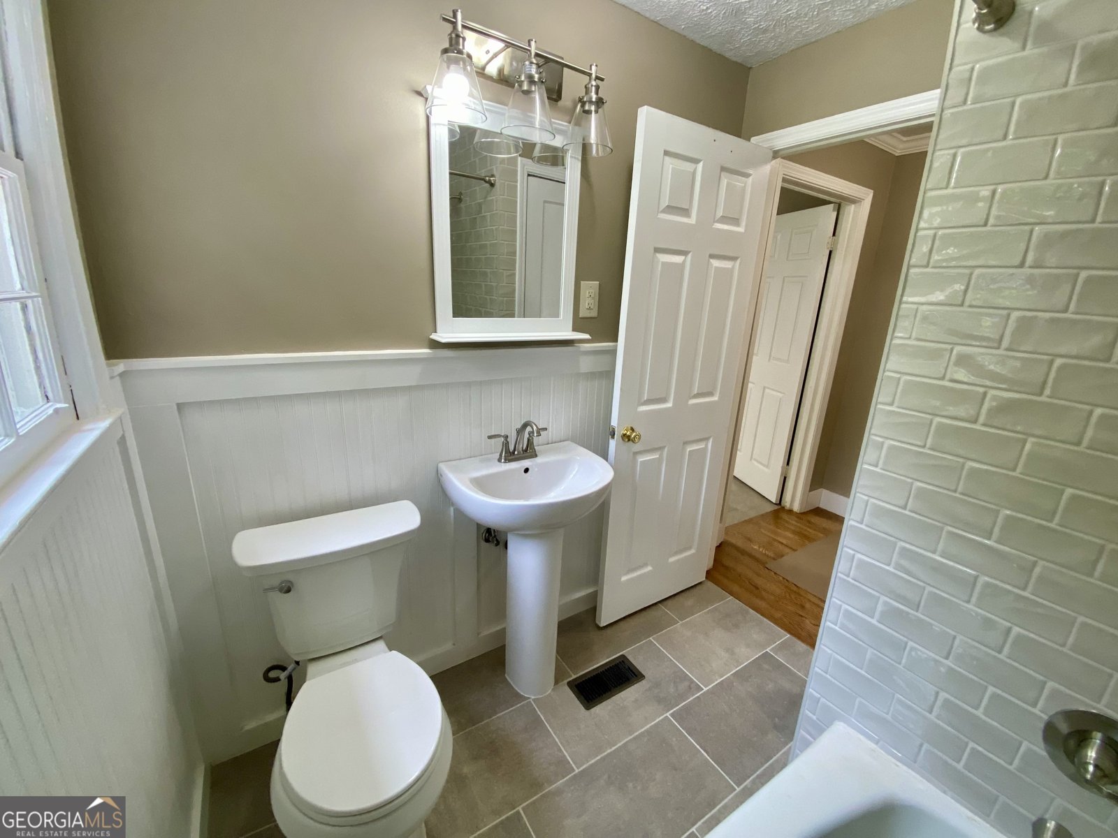 164 Glenn Carrie Road Hull - Photo 23