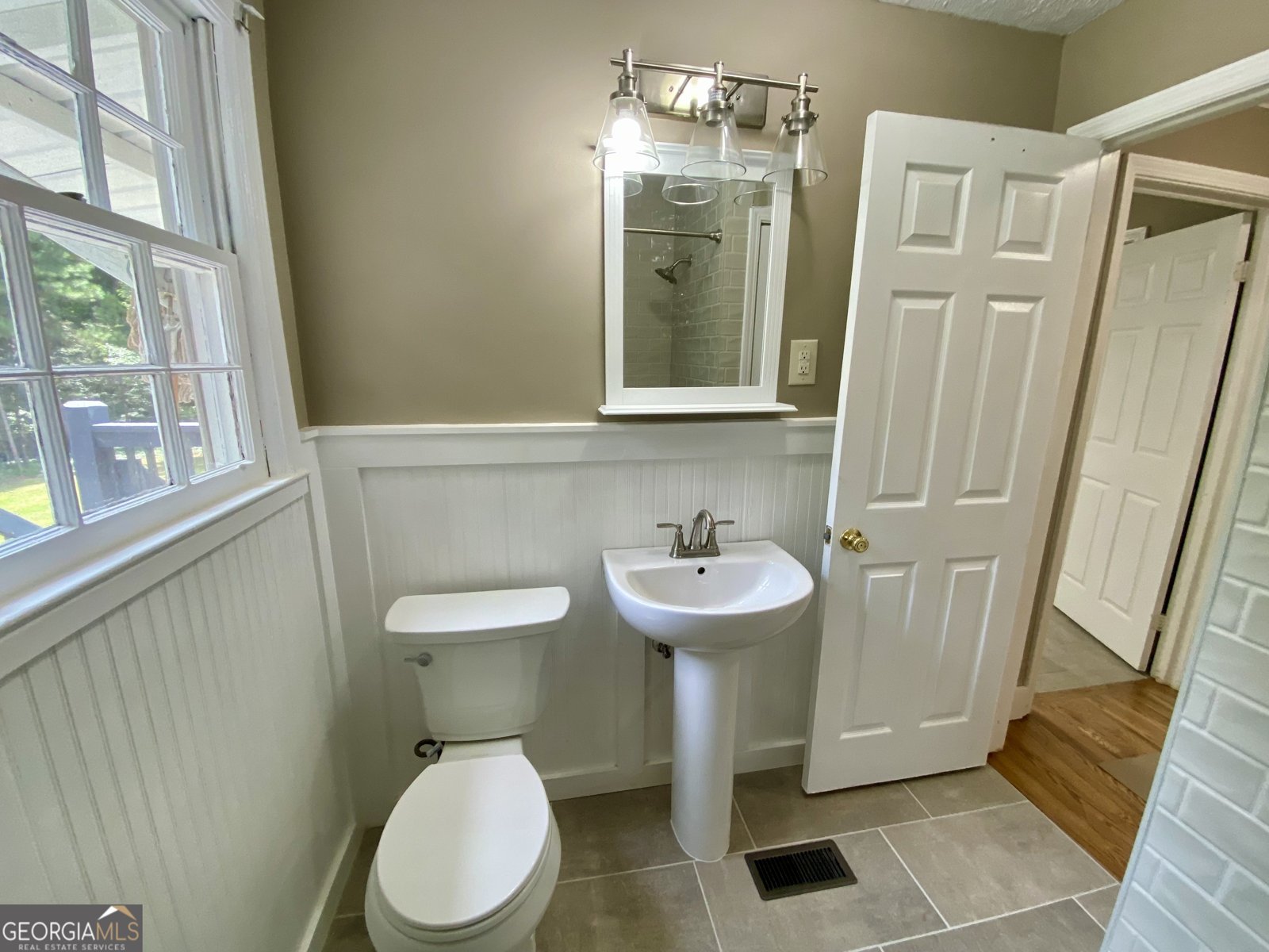 164 Glenn Carrie Road Hull - Photo 24