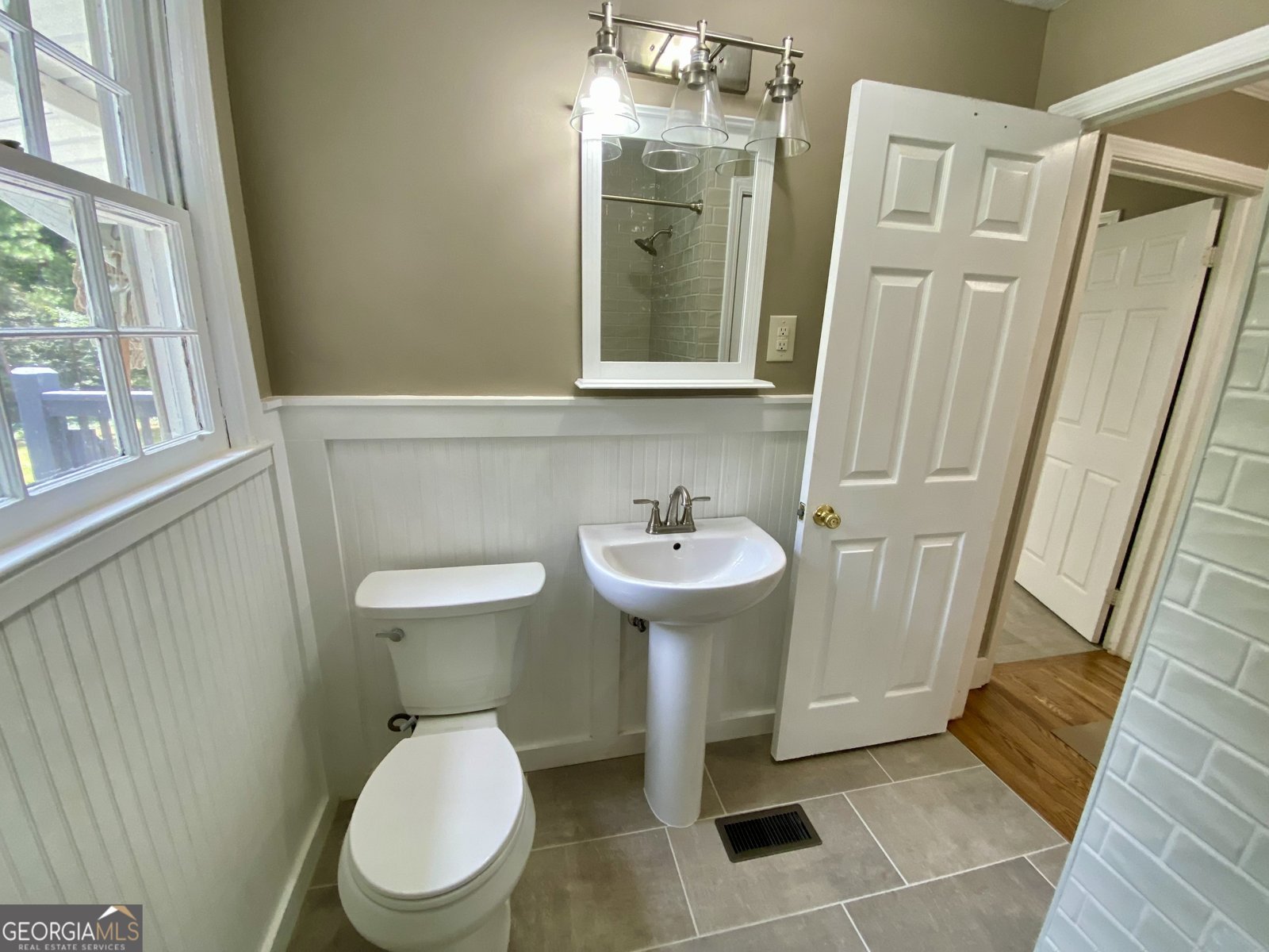 164 Glenn Carrie Road Hull - Photo 25