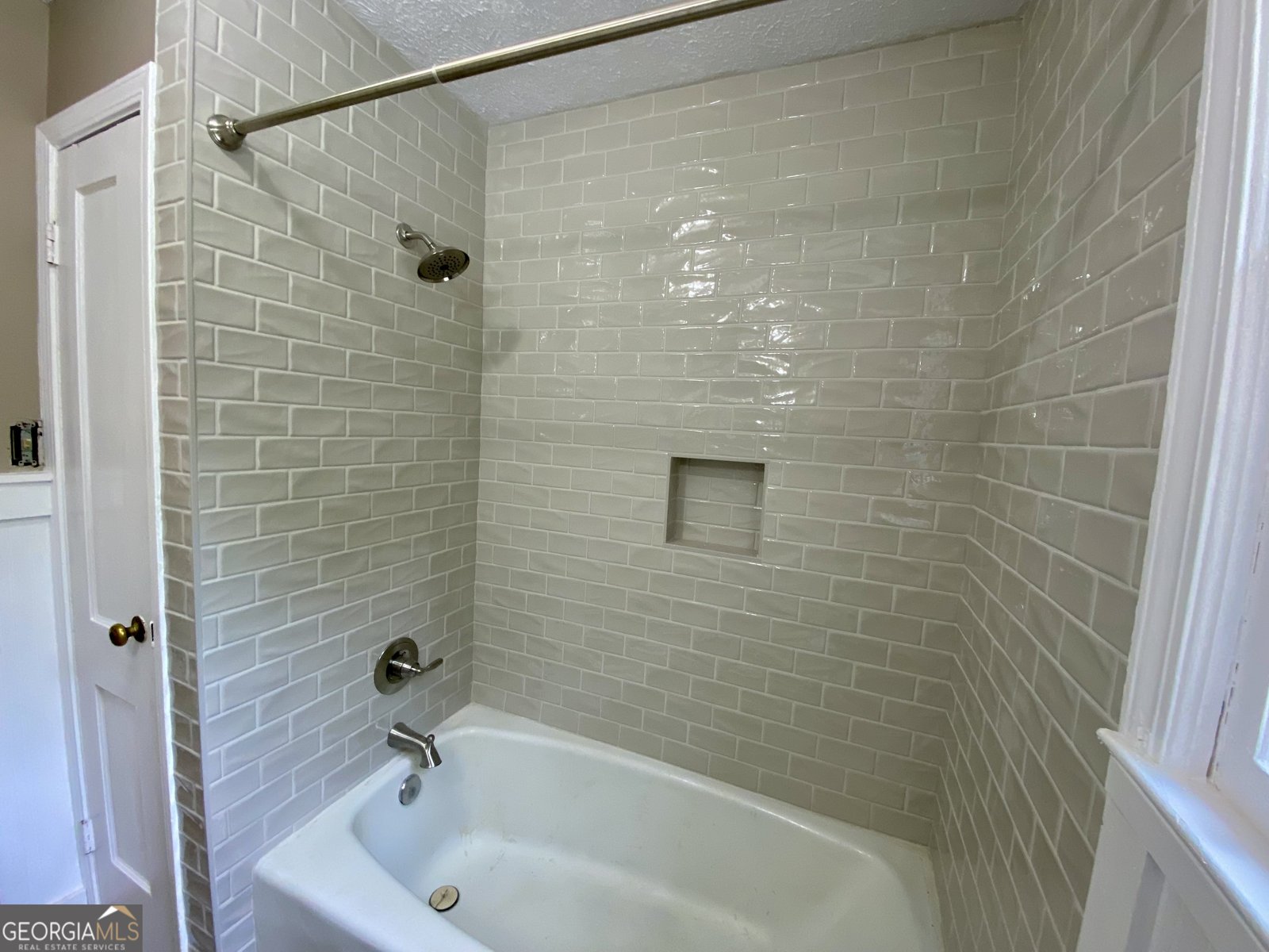 164 Glenn Carrie Road Hull - Photo 26