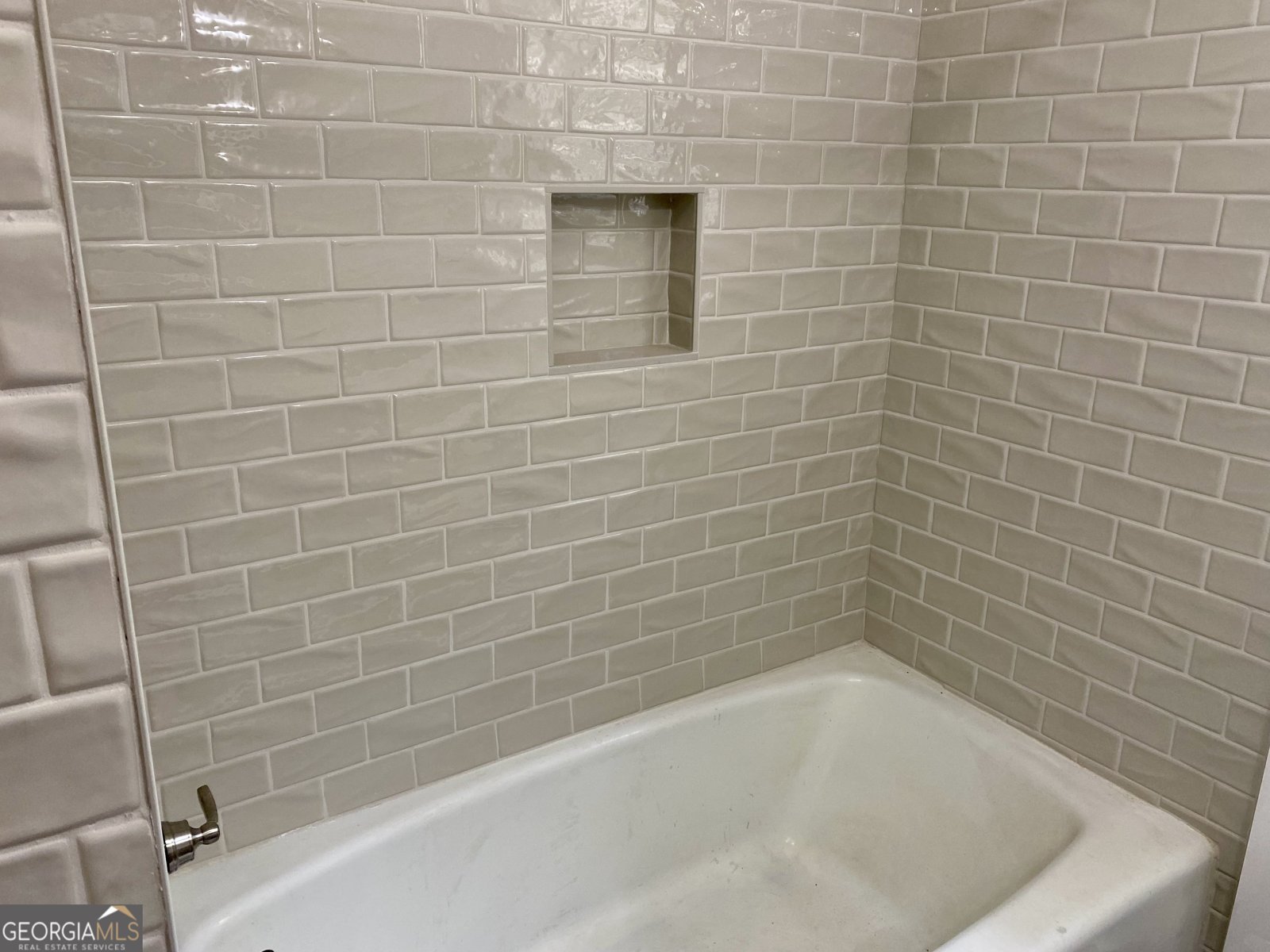 164 Glenn Carrie Road Hull - Photo 28