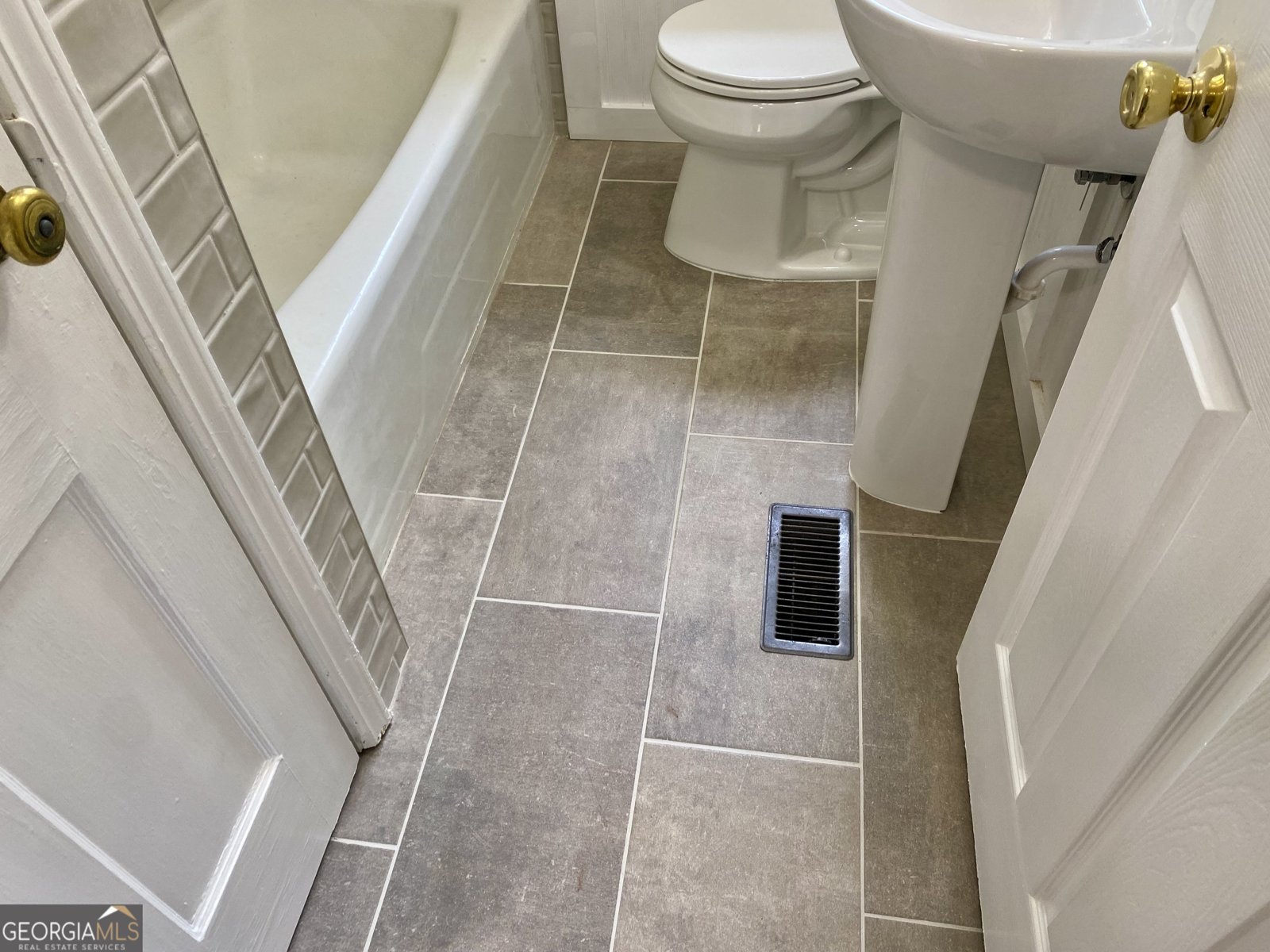 164 Glenn Carrie Road Hull - Photo 29
