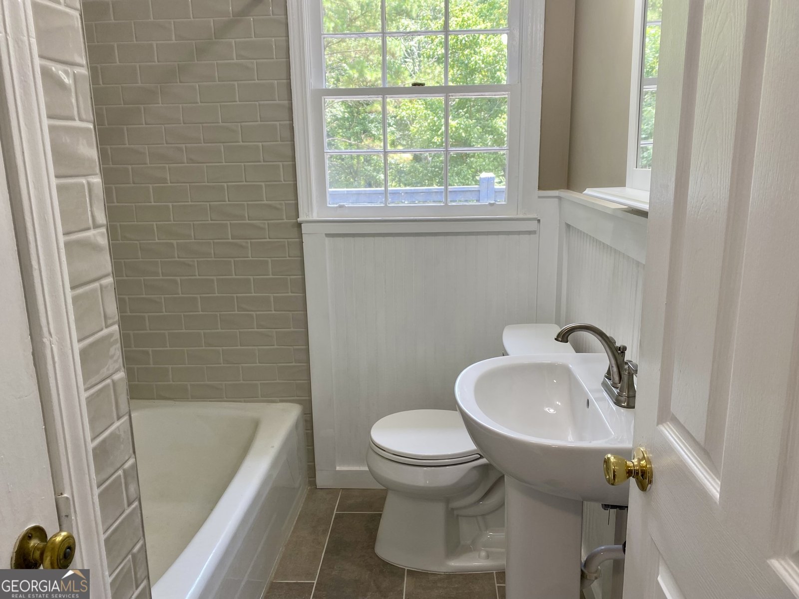 164 Glenn Carrie Road Hull - Photo 30