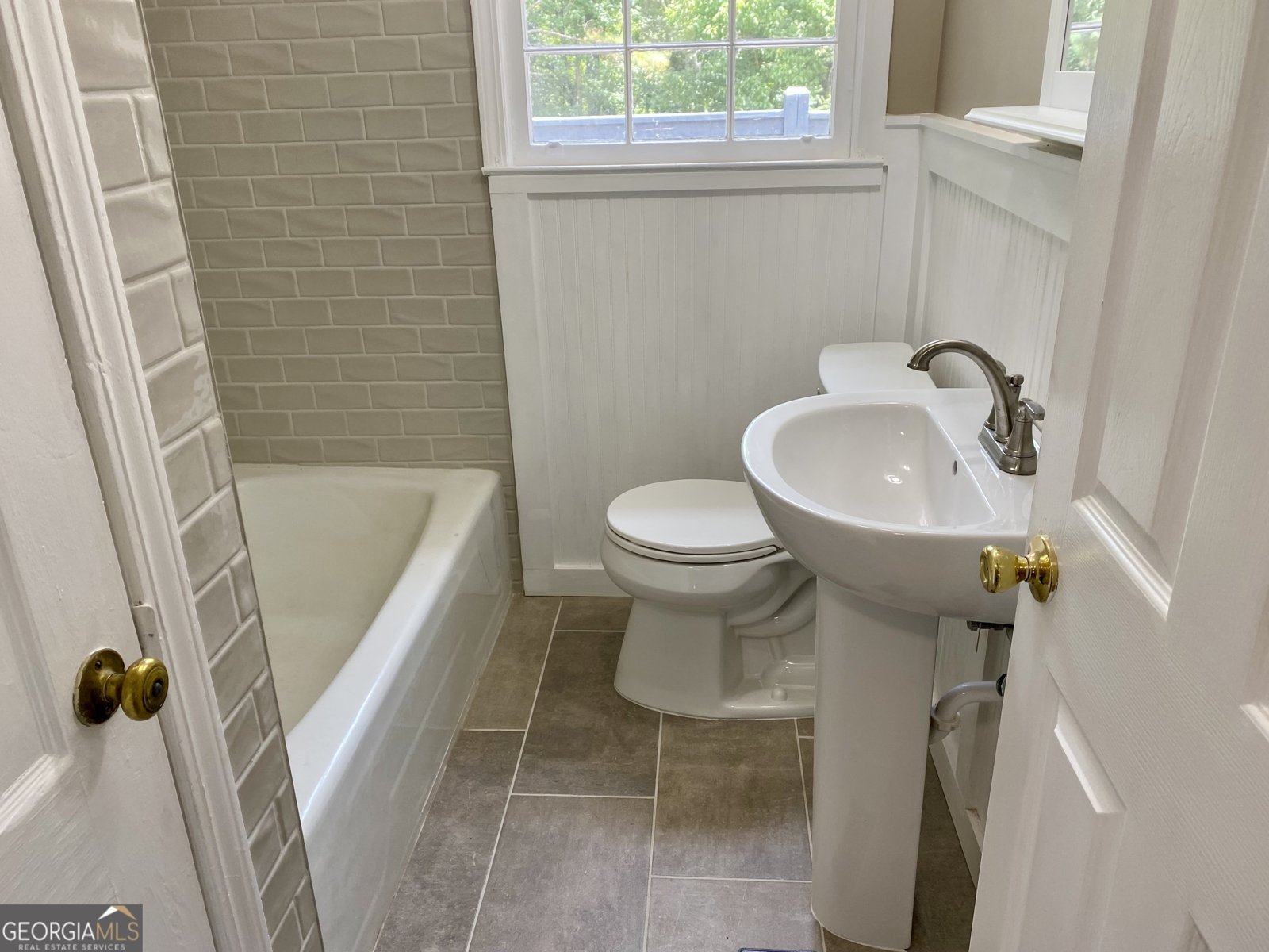 164 Glenn Carrie Road Hull - Photo 31