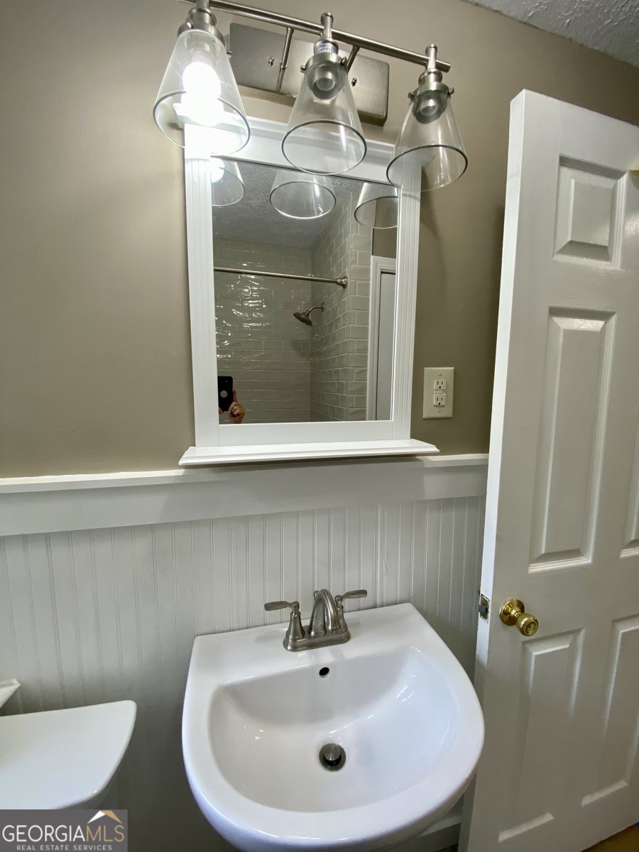 164 Glenn Carrie Road Hull - Photo 32
