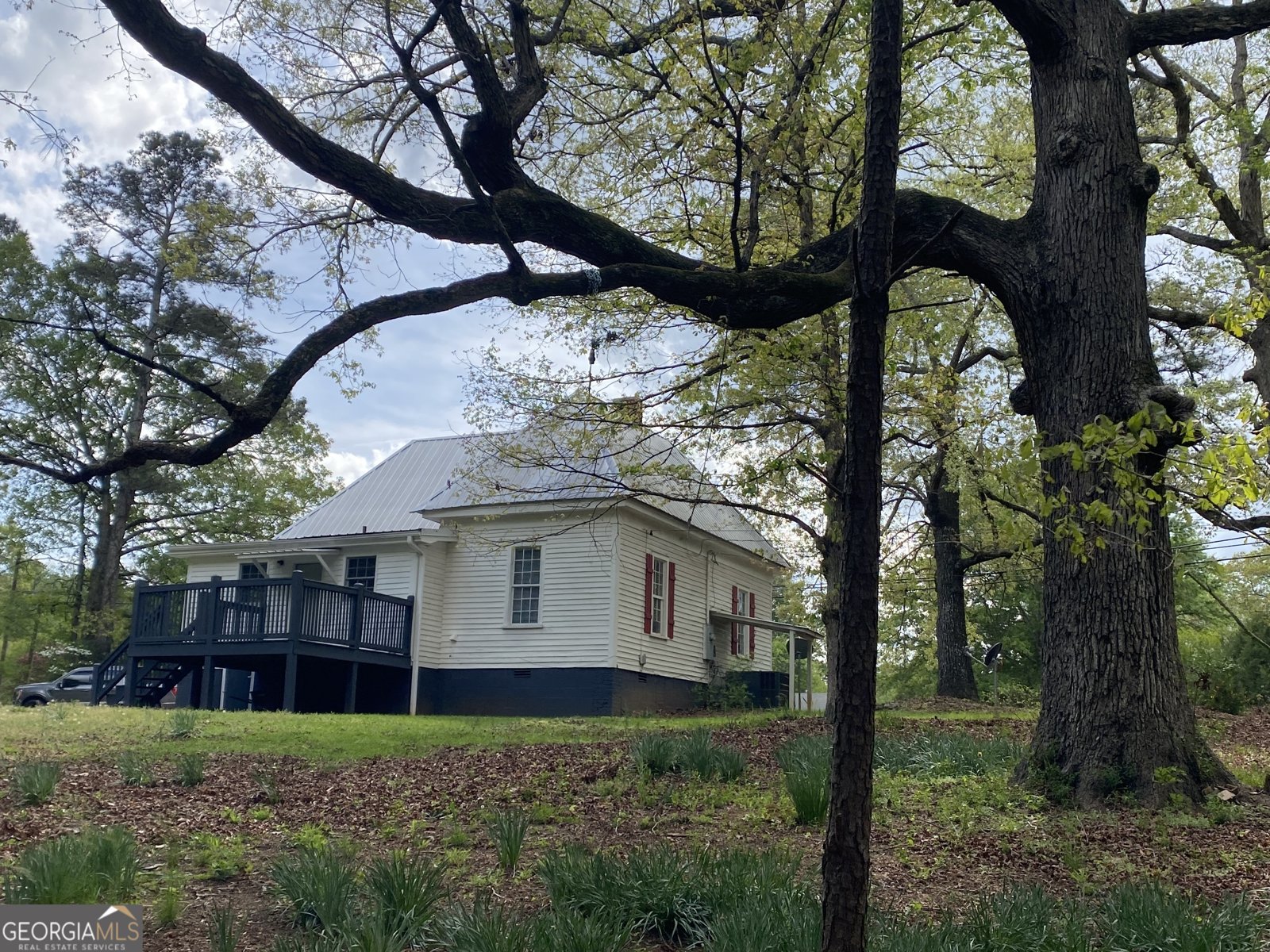164 Glenn Carrie Road Hull - Photo 34