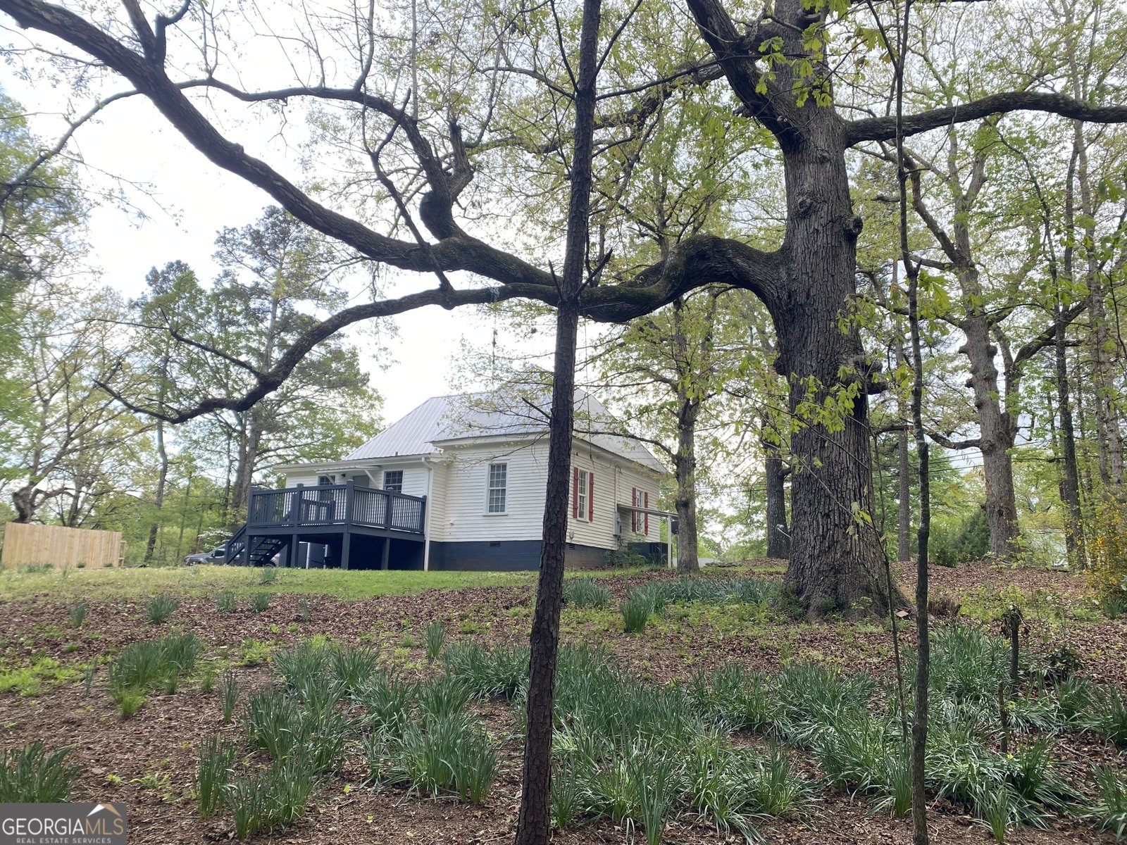 164 Glenn Carrie Road Hull - Photo 35