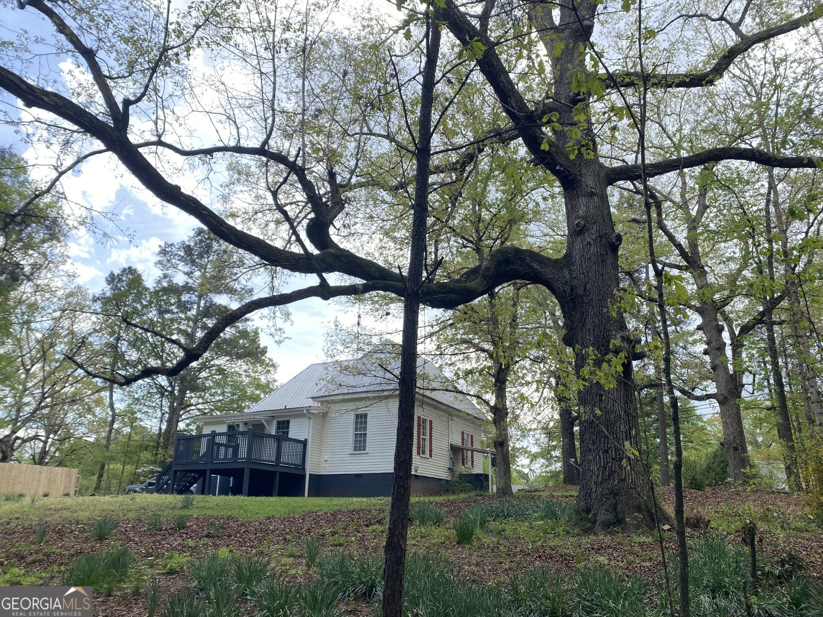 164 Glenn Carrie Road Hull - Photo 36