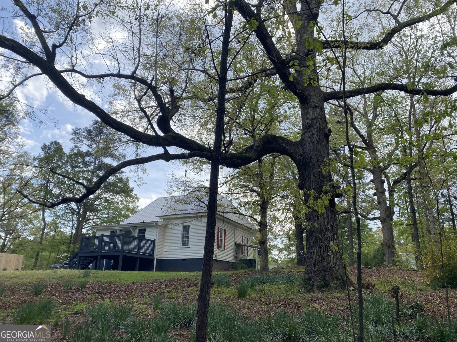 164 Glenn Carrie Road Hull - Photo 38