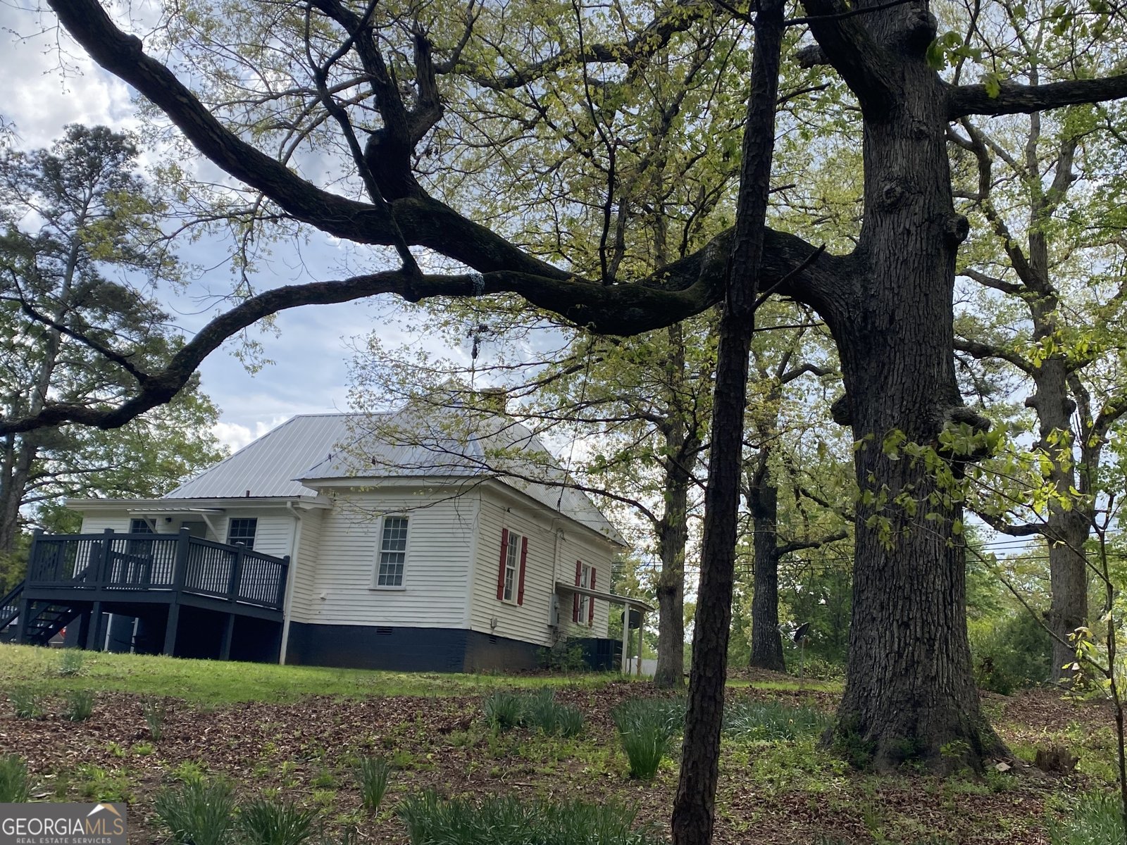 164 Glenn Carrie Road Hull - Photo 39
