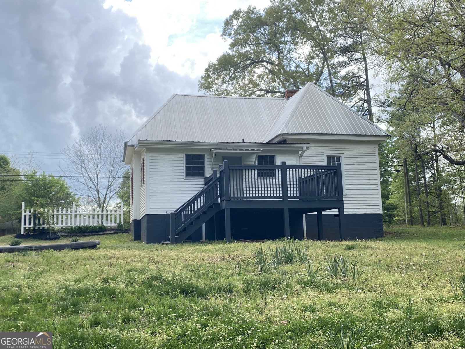 164 Glenn Carrie Road Hull - Photo 41