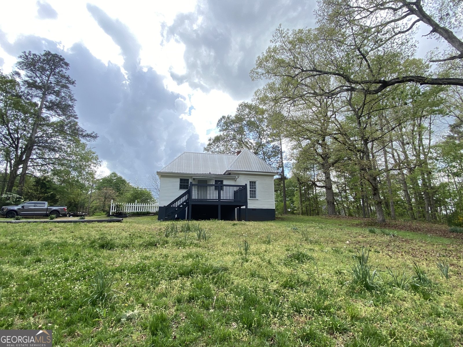 164 Glenn Carrie Road Hull - Photo 42