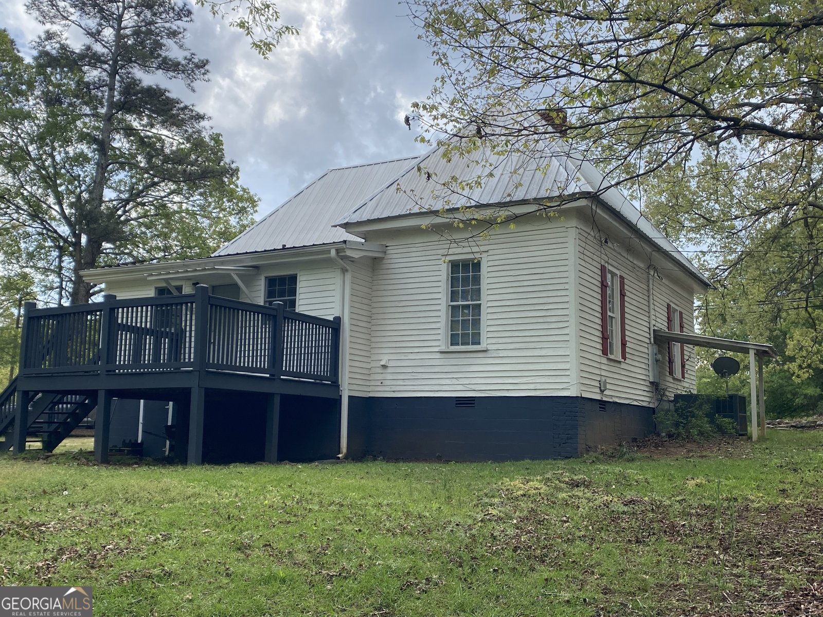 164 Glenn Carrie Road Hull - Photo 43