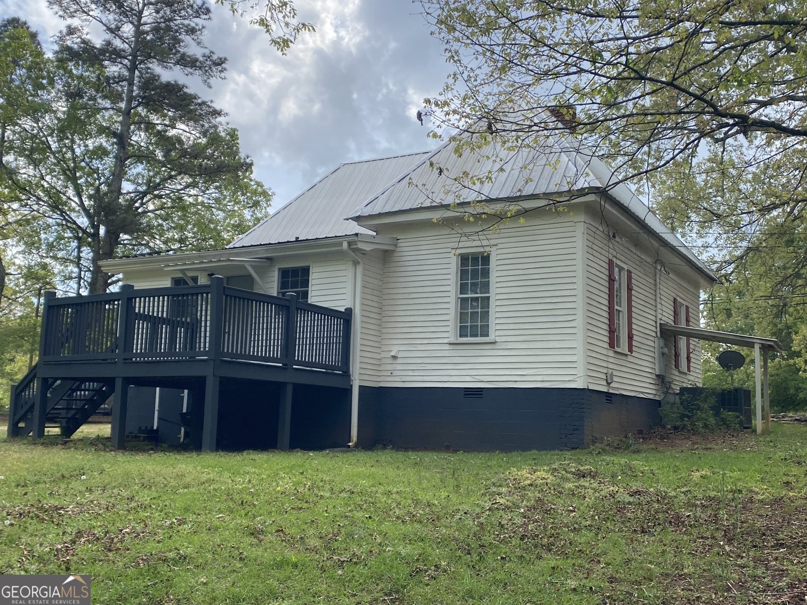 164 Glenn Carrie Road Hull - Photo 44