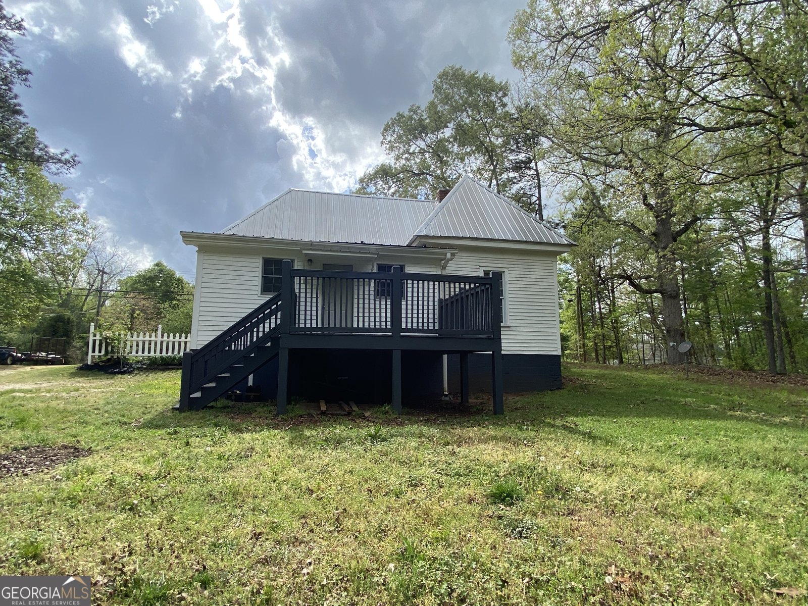 164 Glenn Carrie Road Hull - Photo 45
