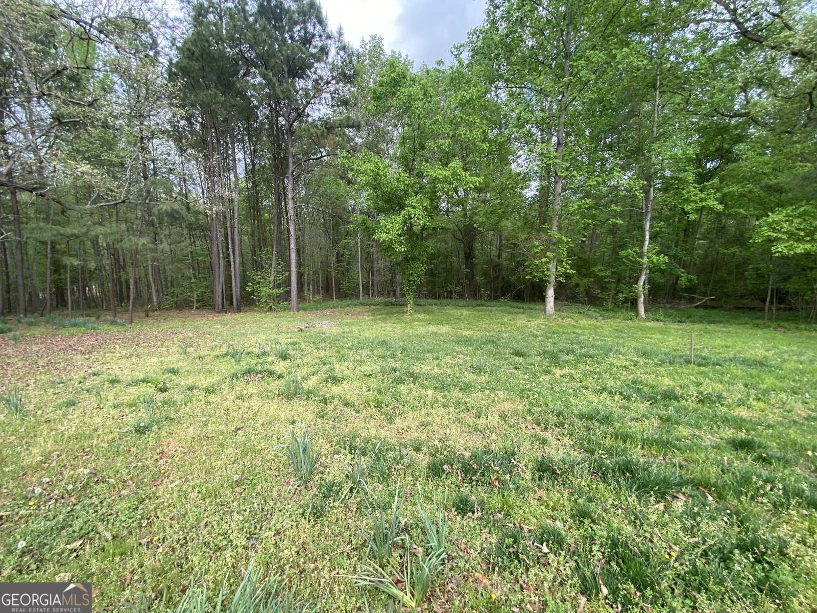 164 Glenn Carrie Road Hull - Photo 46