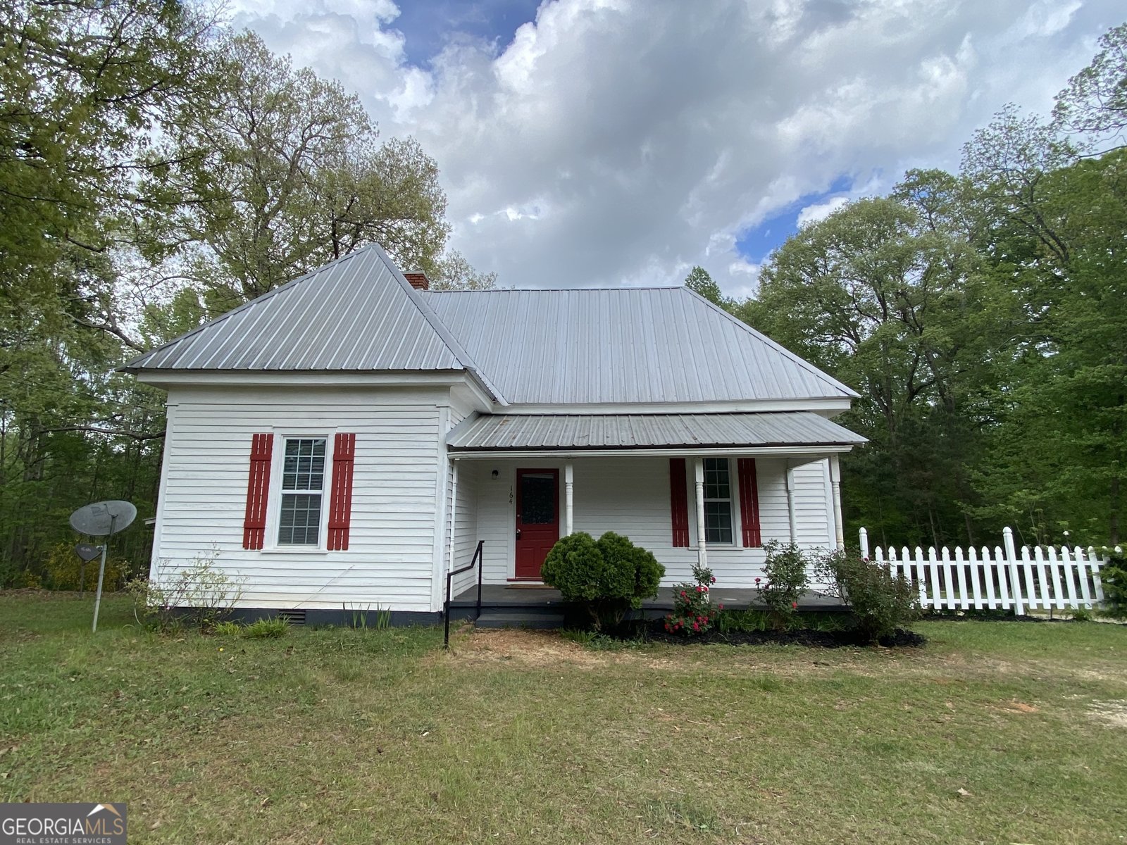 164 Glenn Carrie Road Hull - Photo 48