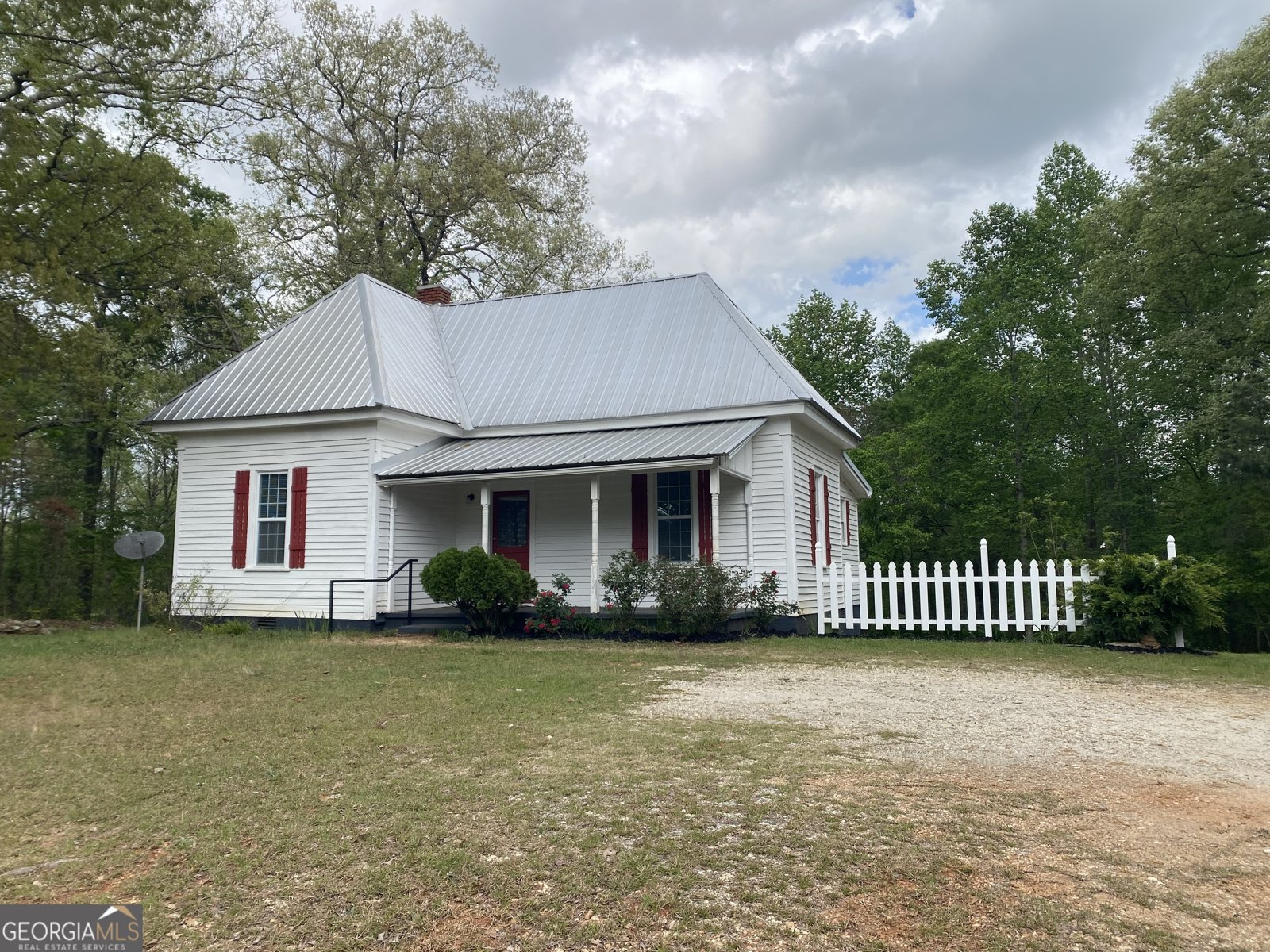 164 Glenn Carrie Road Hull - Photo 49