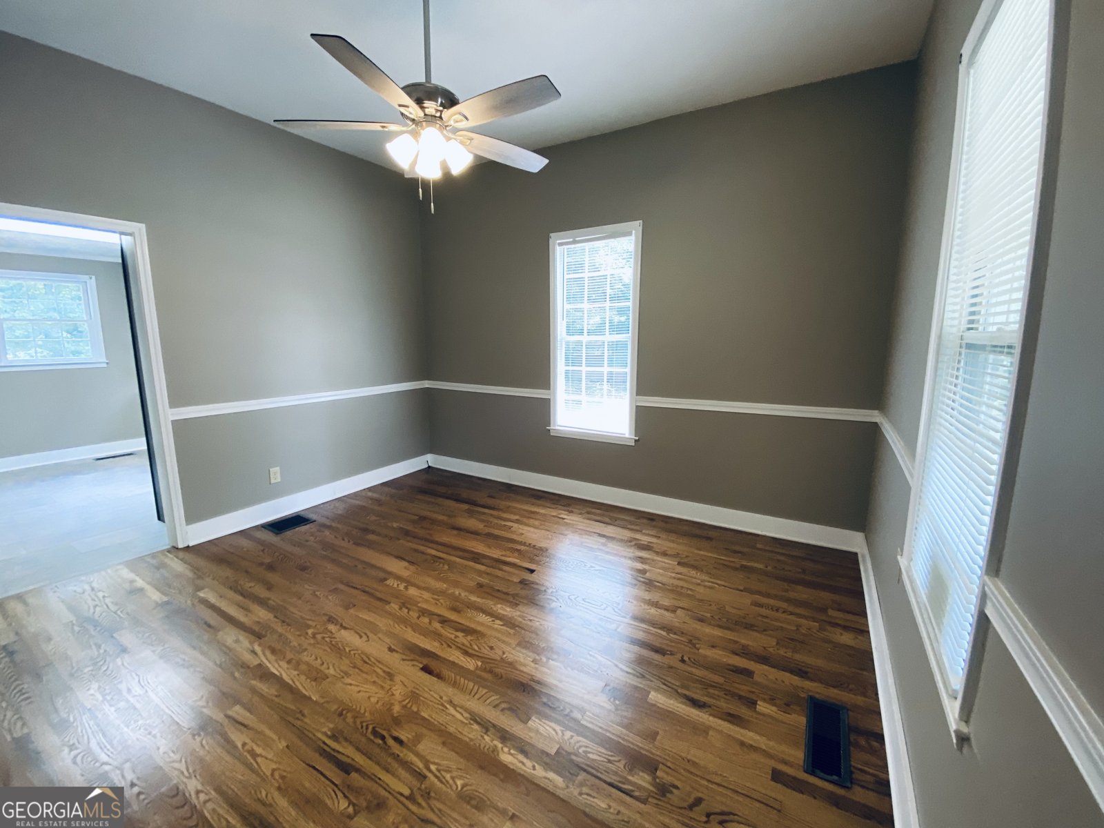 164 Glenn Carrie Road Hull - Photo 6