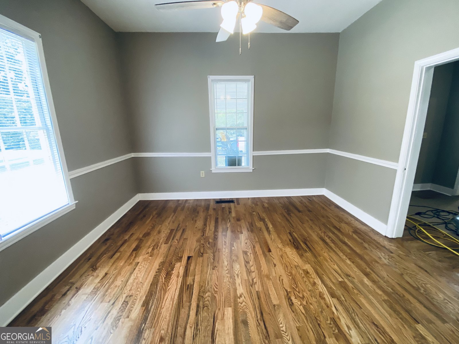164 Glenn Carrie Road Hull - Photo 7