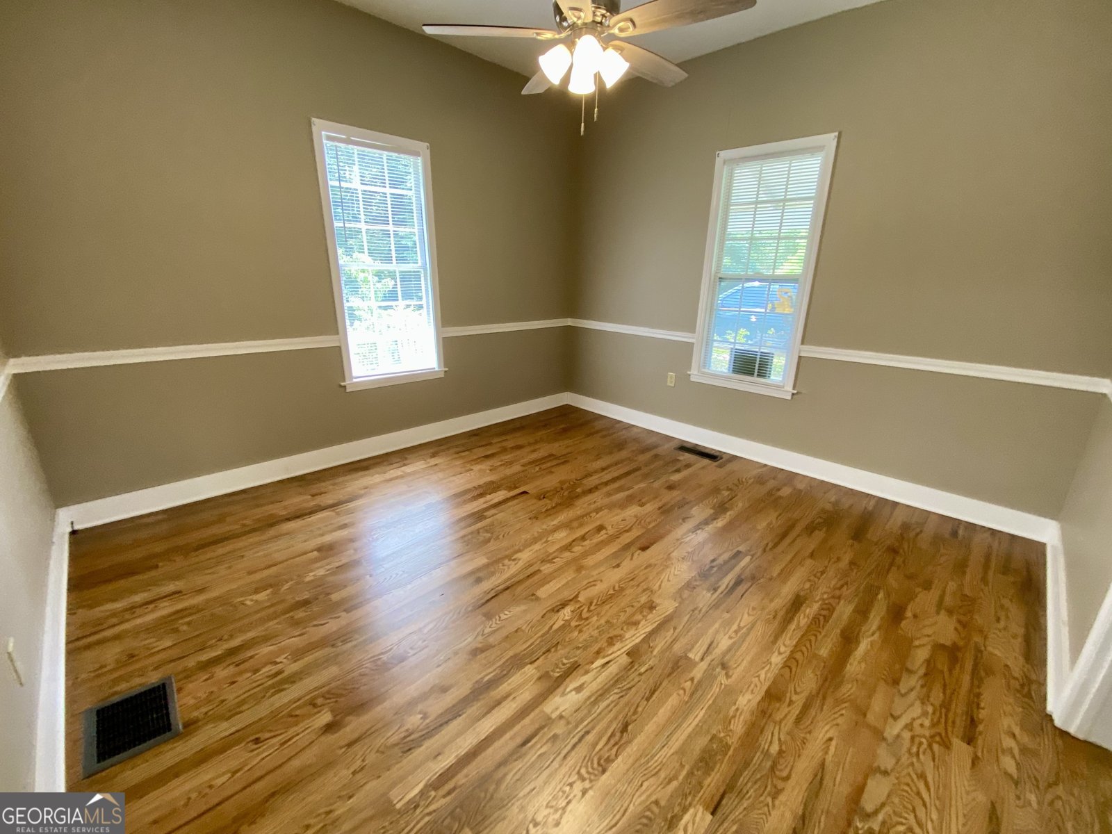 164 Glenn Carrie Road Hull - Photo 8
