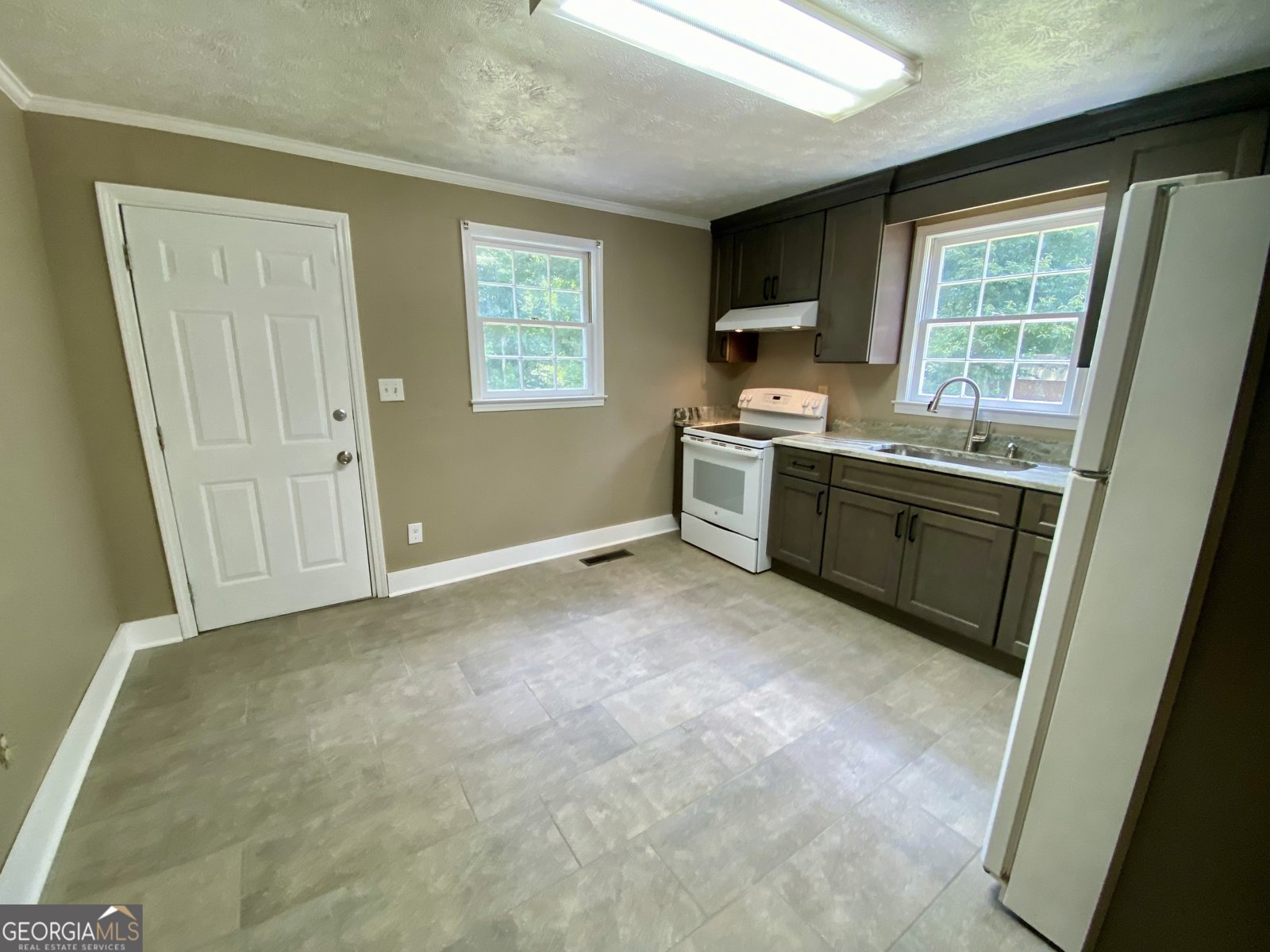 164 Glenn Carrie Road Hull - Photo 9